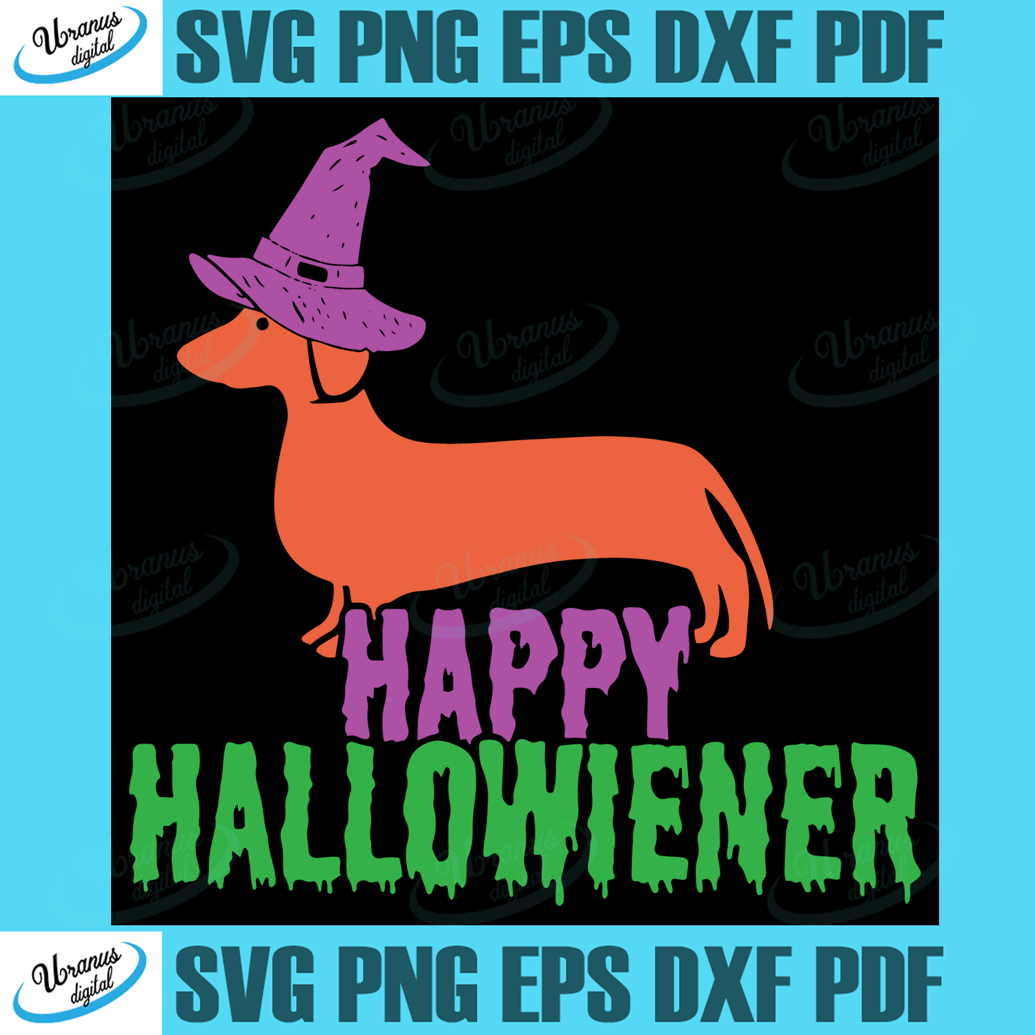 Download Halloween Svg Funny Dachshund Halloween Svg Svg Happy Hallowiener Svg Funny Dachshund Svg Witch Halloween Svg Svg Cricut Silhouette Svg Files Cricut Svg Silhouette Svg Svg Designs Vinyl Svg Uranusdigital Yellowimages Mockups