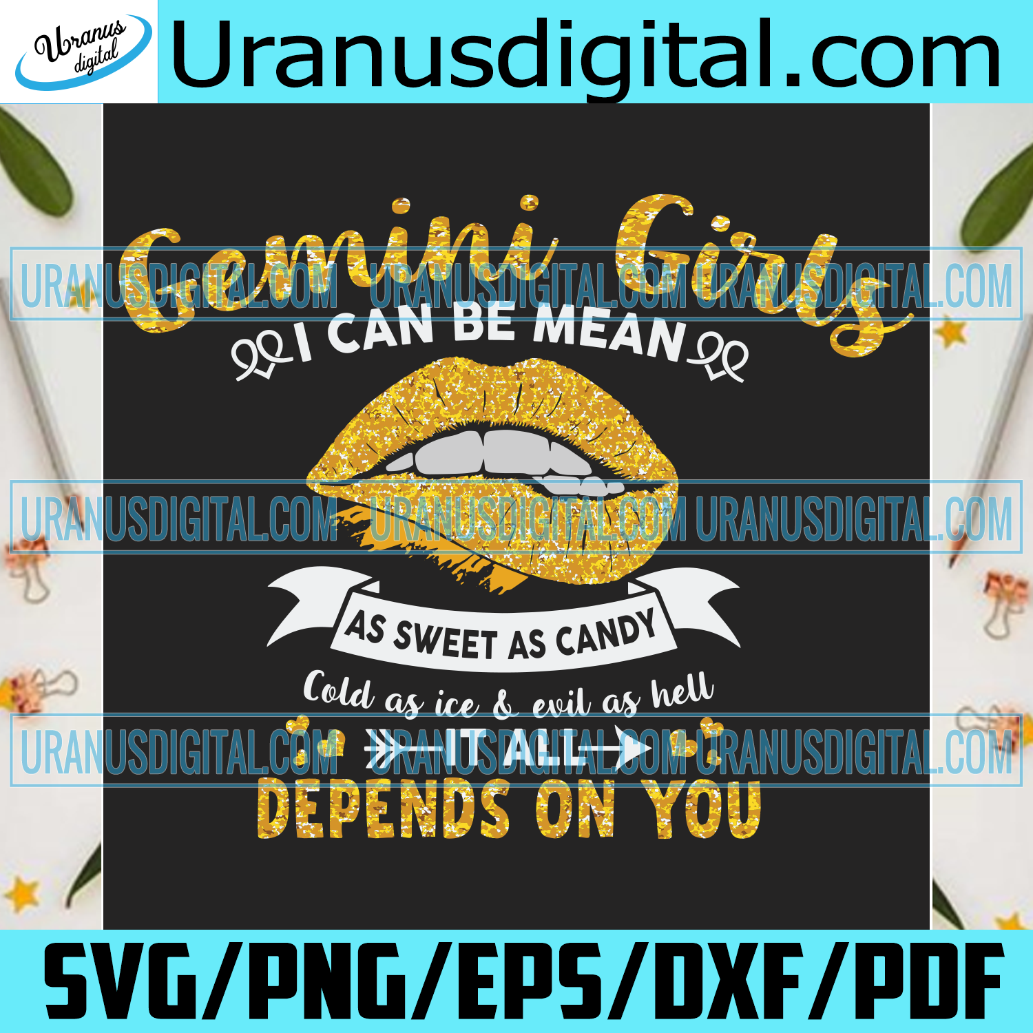 Free Free Gemini Queen Svg 213 SVG PNG EPS DXF File