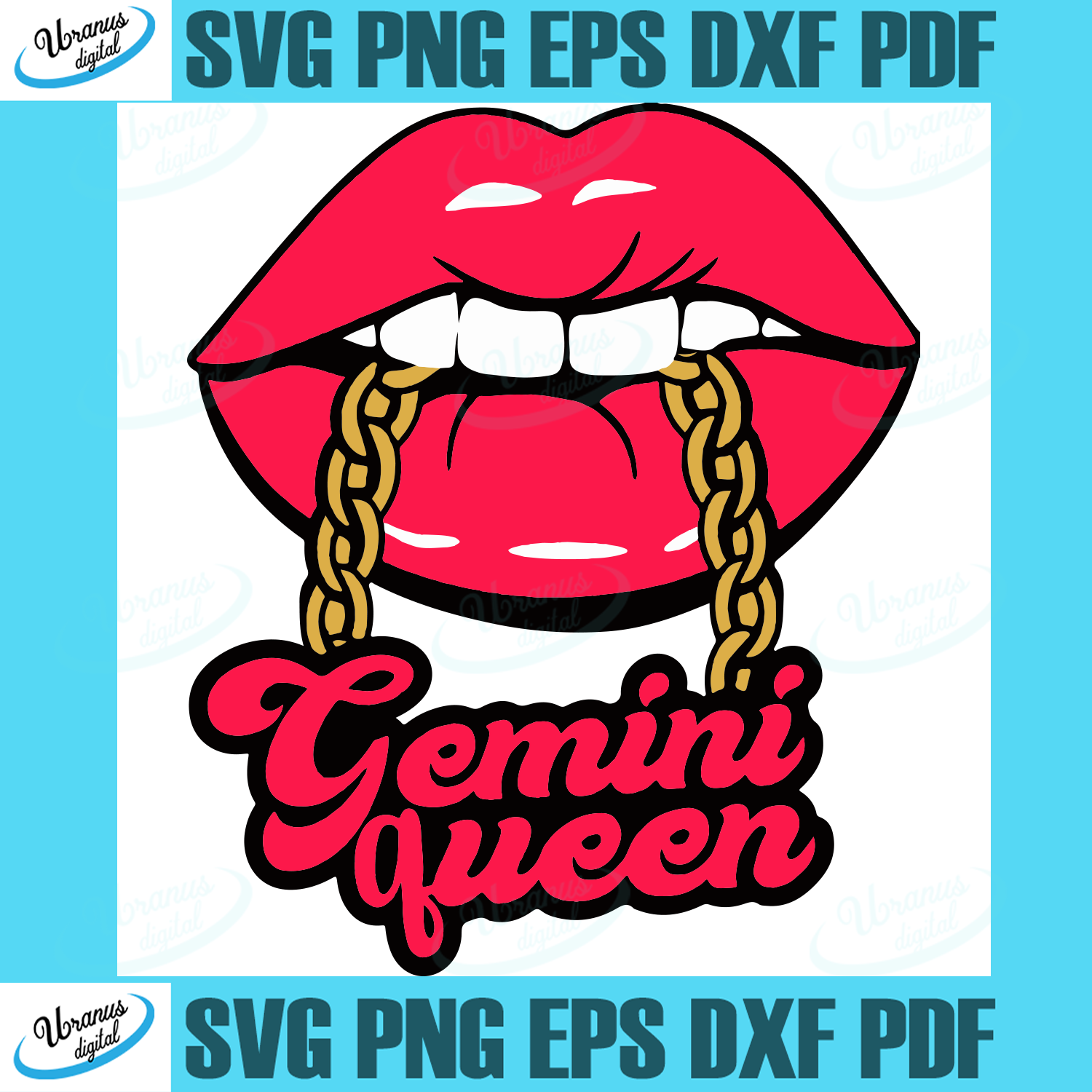 Free Free Gemini Queen Svg 363 SVG PNG EPS DXF File