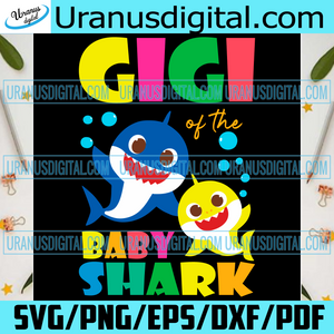 Free Free 81 Gigi Shark Svg SVG PNG EPS DXF File