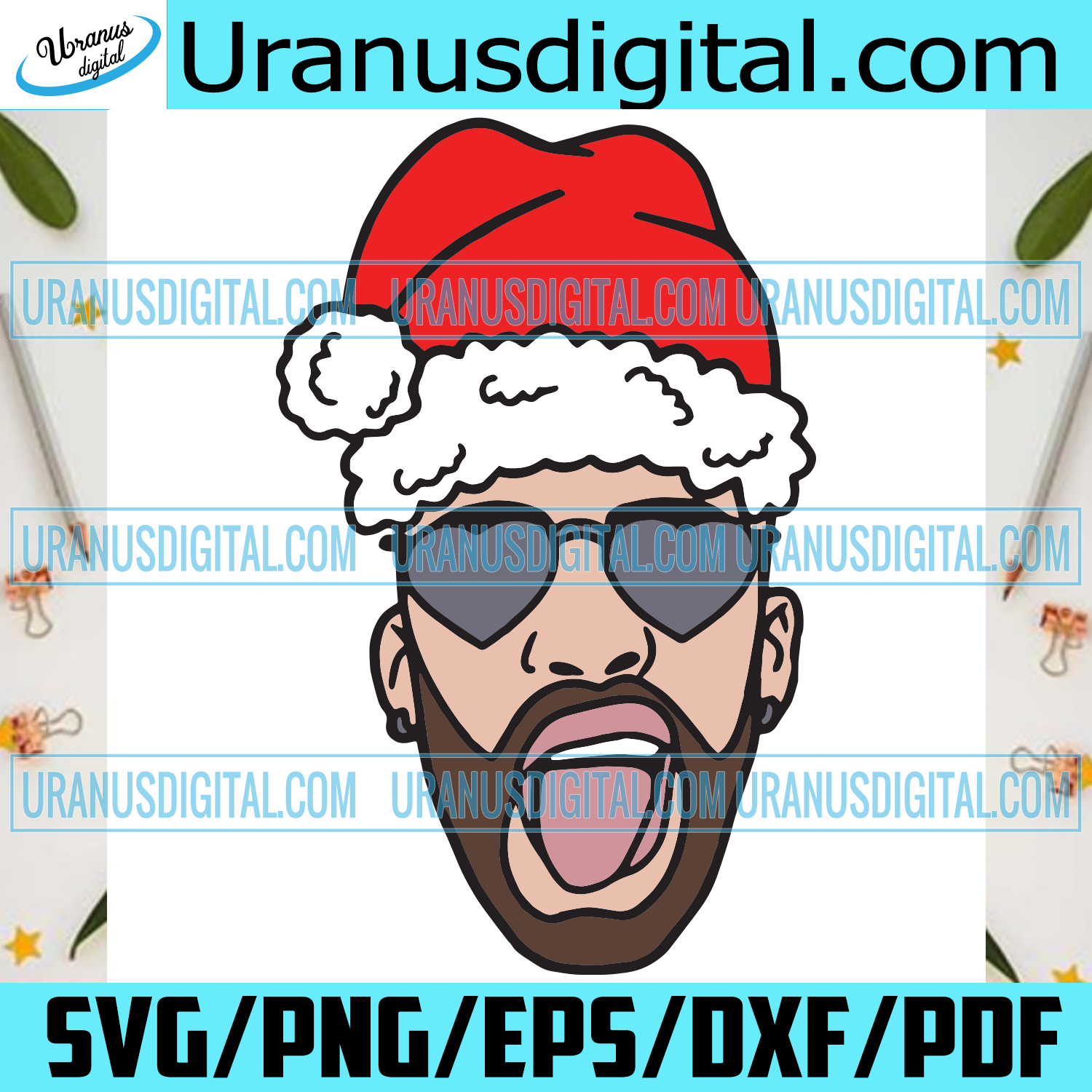 Download Glasses Boy On Christmas Christmas Svg Glasses Svg Man Svg Christmas Tree Svg Xmas Svg Christmas