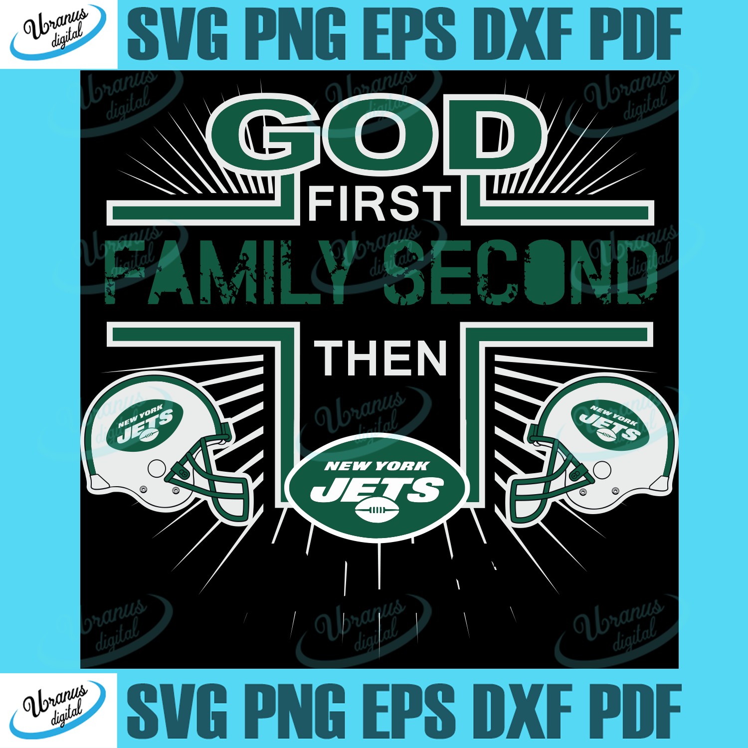 Free Free 256 Family God Svg SVG PNG EPS DXF File