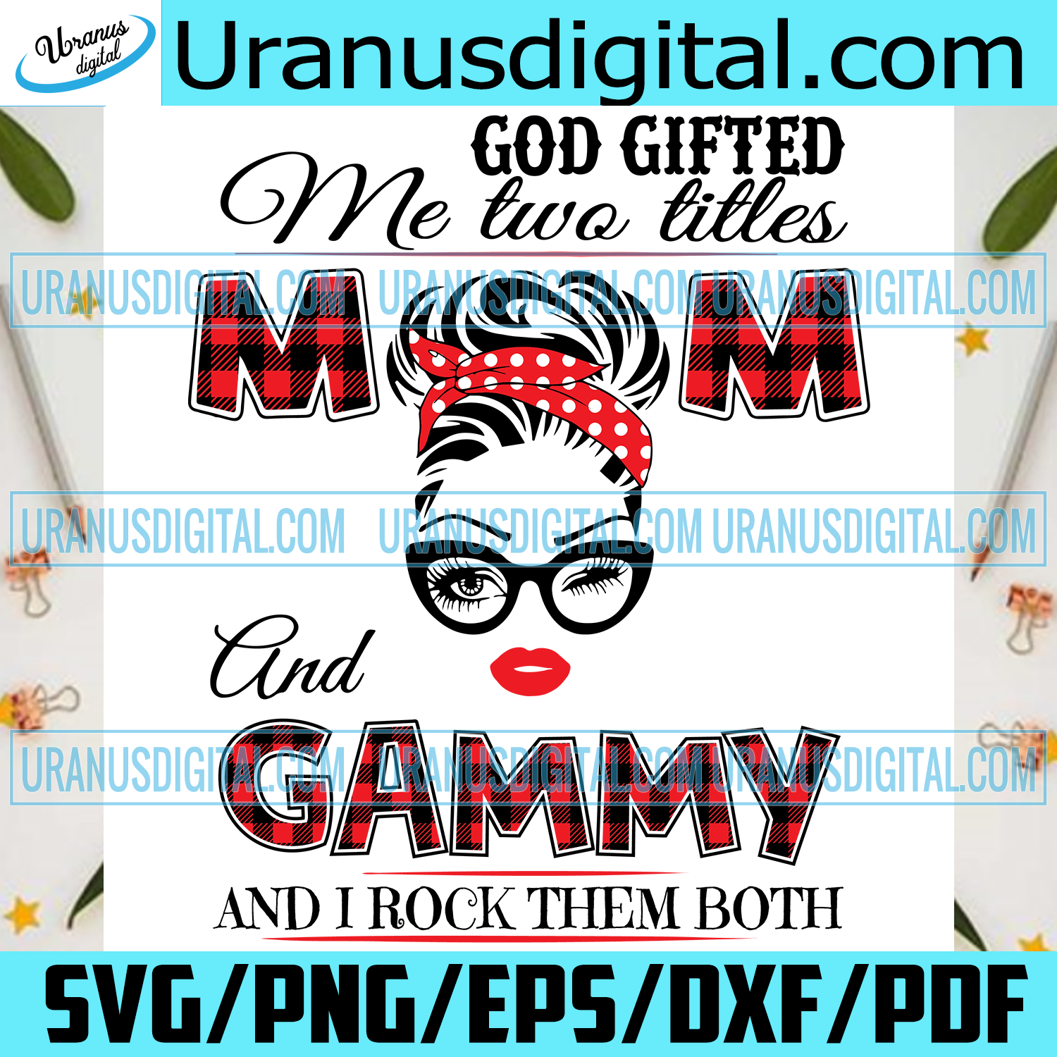 Free Free Mama Vibes Svg 8 SVG PNG EPS DXF File