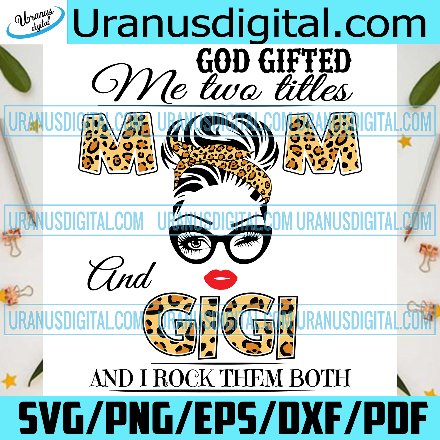 Free Free Gigi Heart Svg 16 SVG PNG EPS DXF File