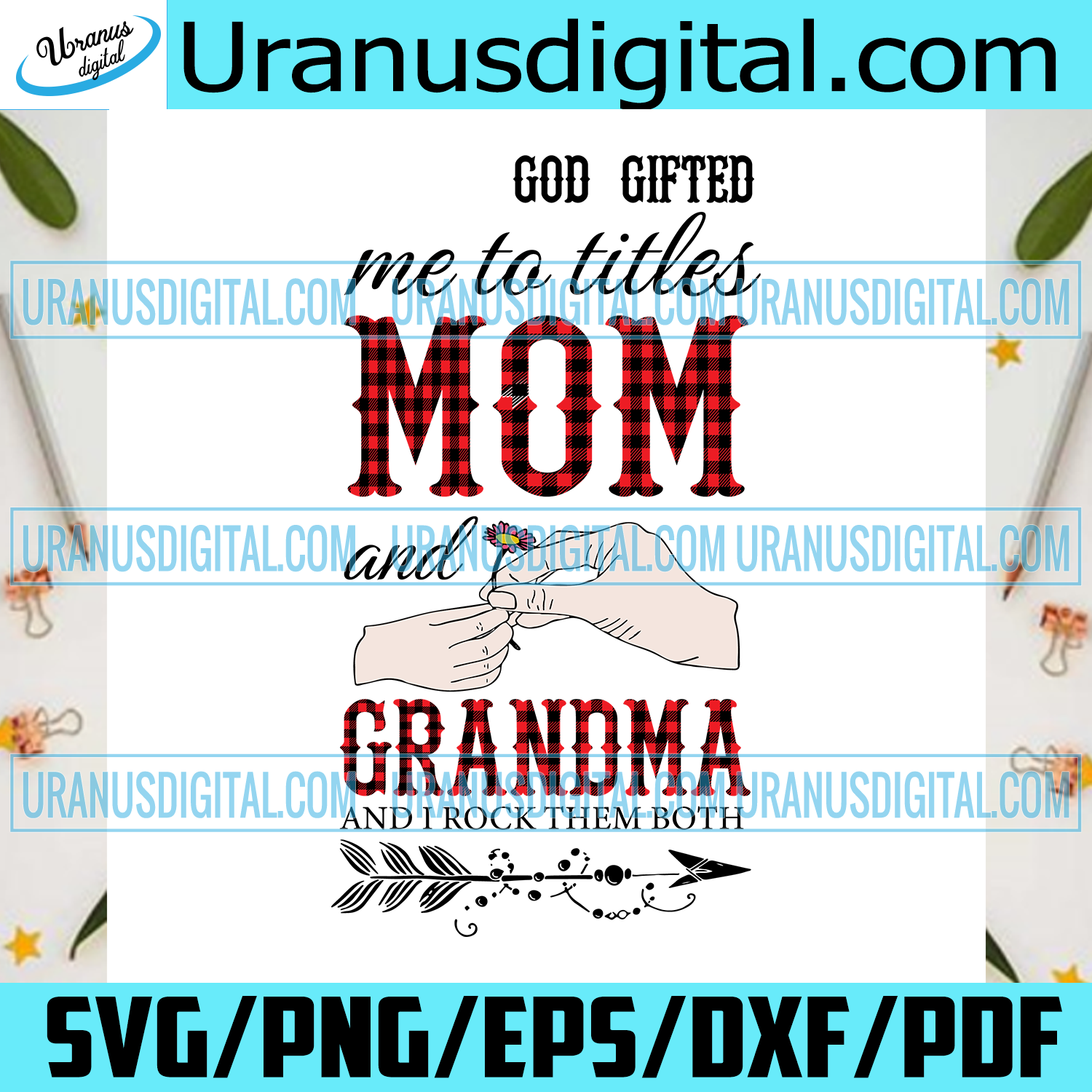 Free Free 140 Mother Grandma Svg SVG PNG EPS DXF File