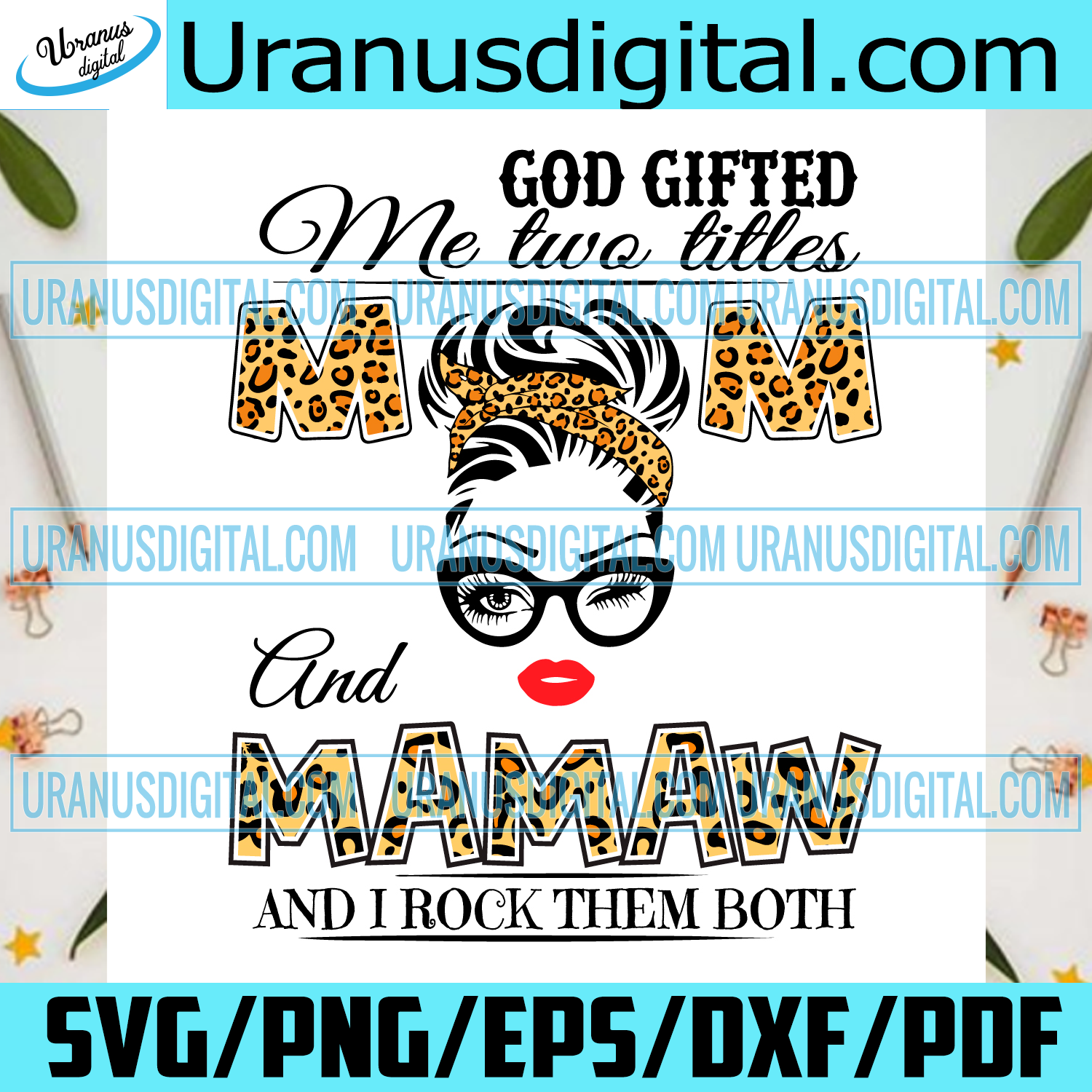 Download Grandma Svg Mom Grandma Svg Mom Svg God Gifted Me Two Titles Mom And Mamaw Svg Mom And Mamaw Svg Mom Mamaw Svg Mamaw Svg Mother Svg Art Collectibles Prints Kromasol Com