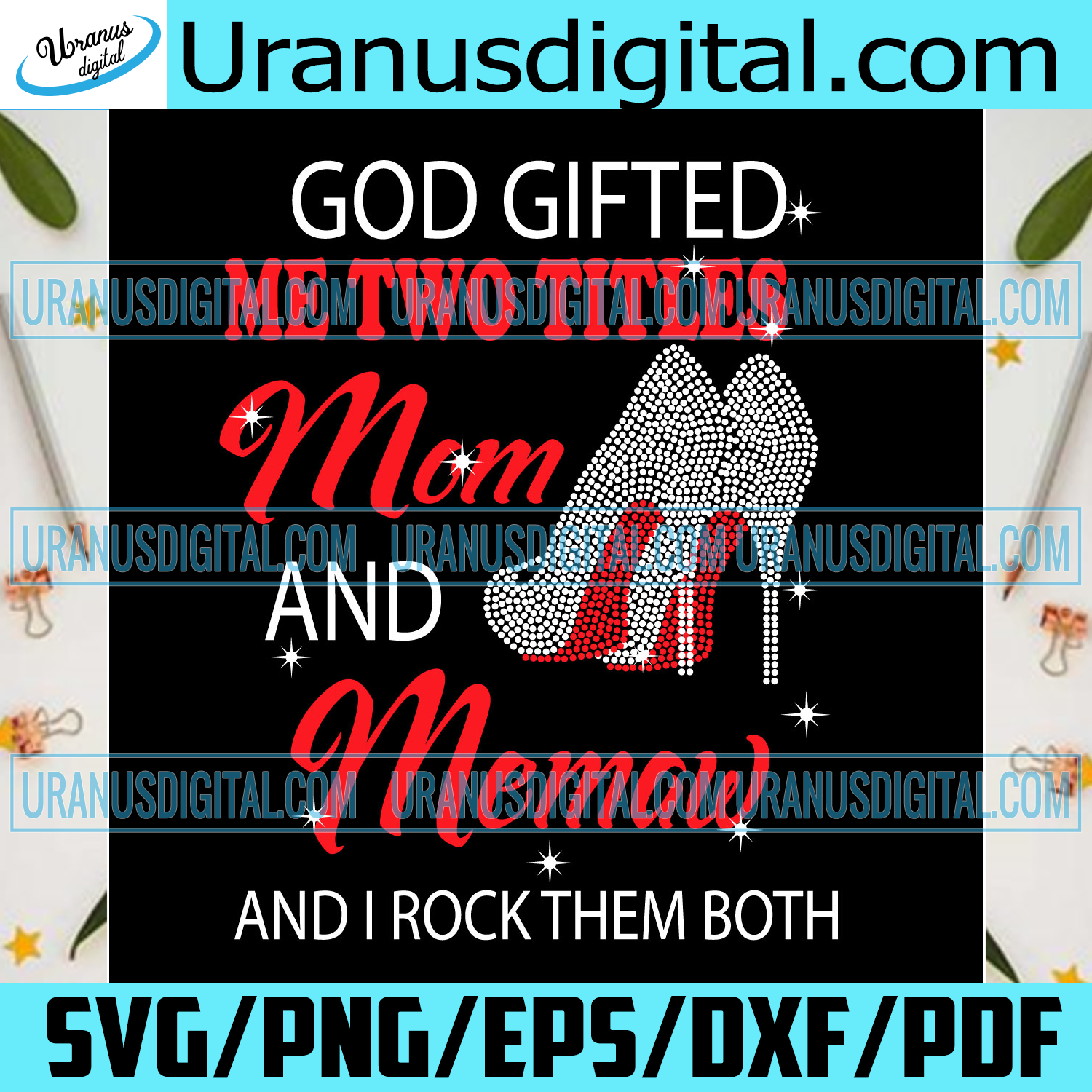 Download God Gifted Me Two Titles Mom And Memaw Svg Mom Memaw Svg Mom Grandma Svg Mom Svg Mother Svg Mom And Memaw Svg Memaw Svg Art Collectibles Prints Vadel Com