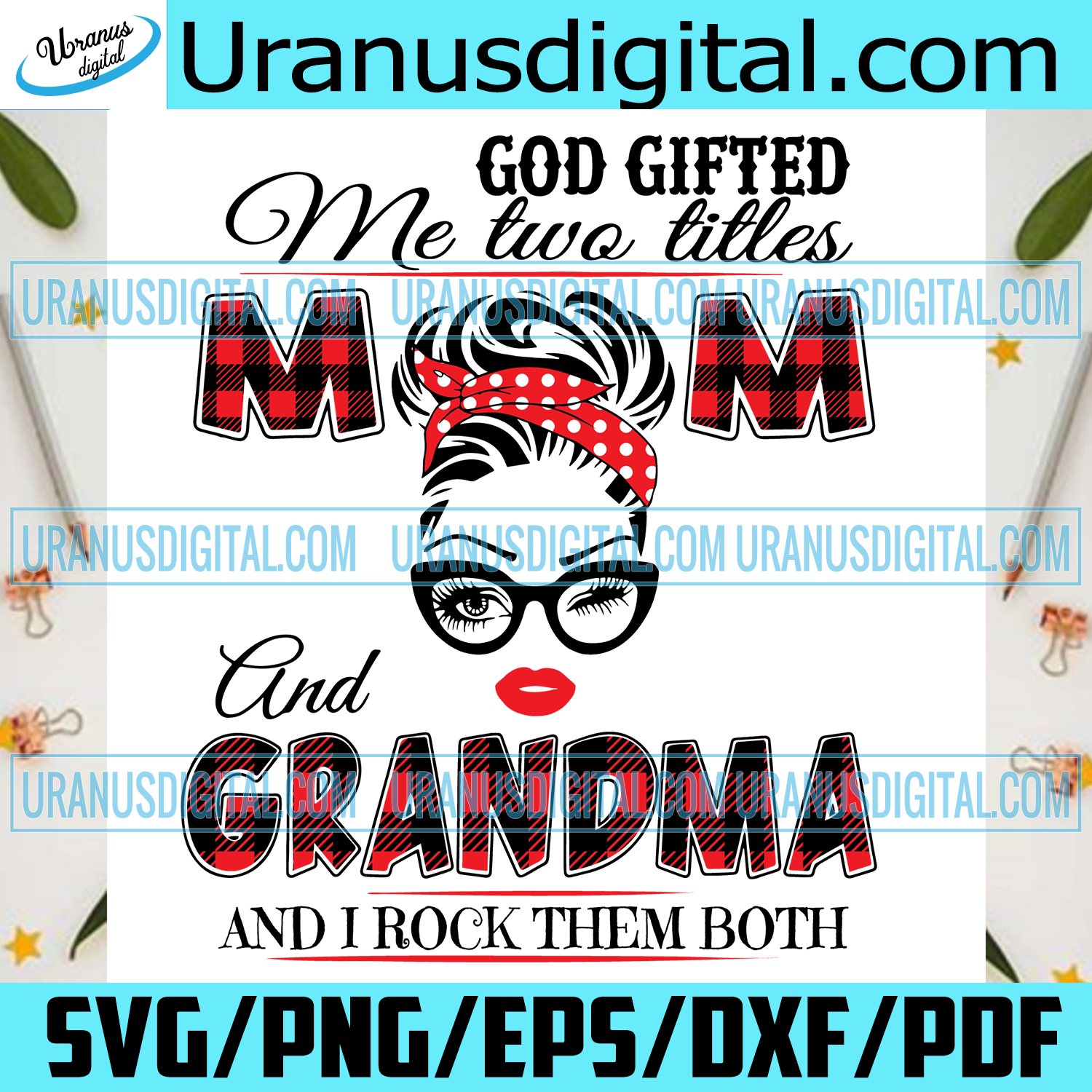 Free Free 276 Mother Grandma Svg SVG PNG EPS DXF File