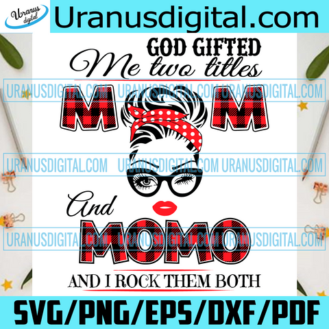 Download Trending Svg Uranusdigital Com Tagged Gift For Mom