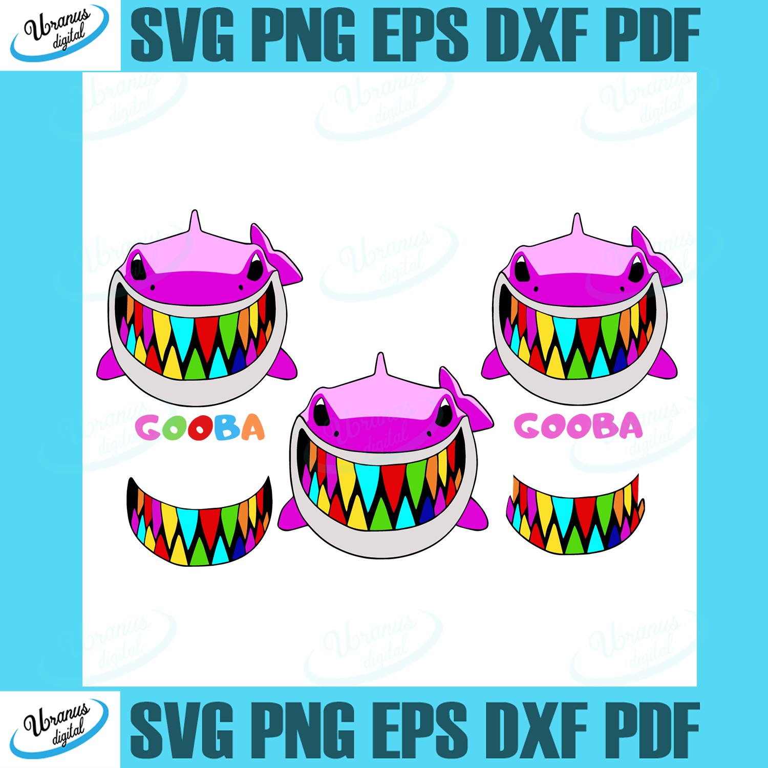 Free Free 168 Shark Svg Cricut SVG PNG EPS DXF File