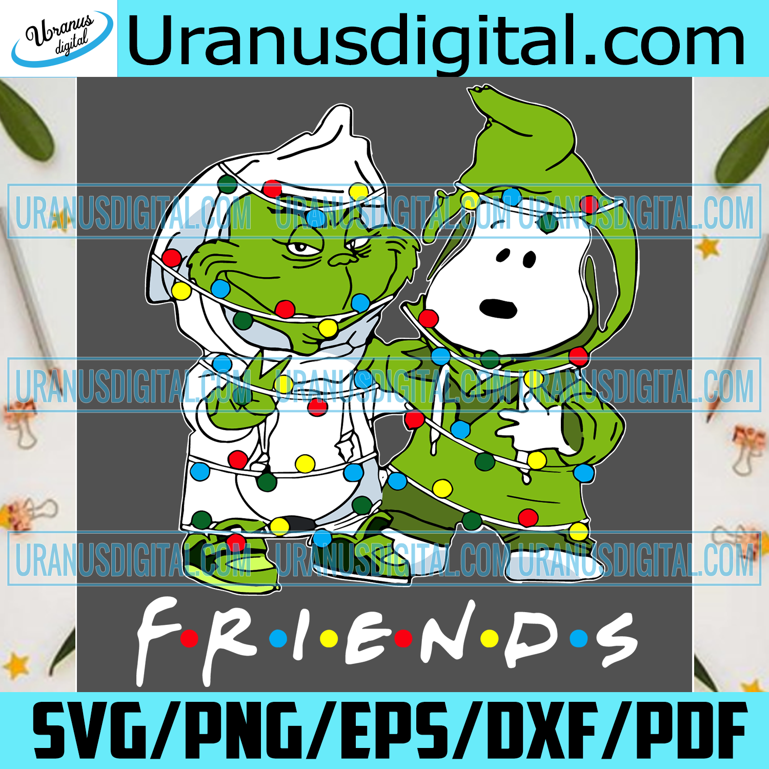 Free Free Friends Grinch Svg 893 SVG PNG EPS DXF File