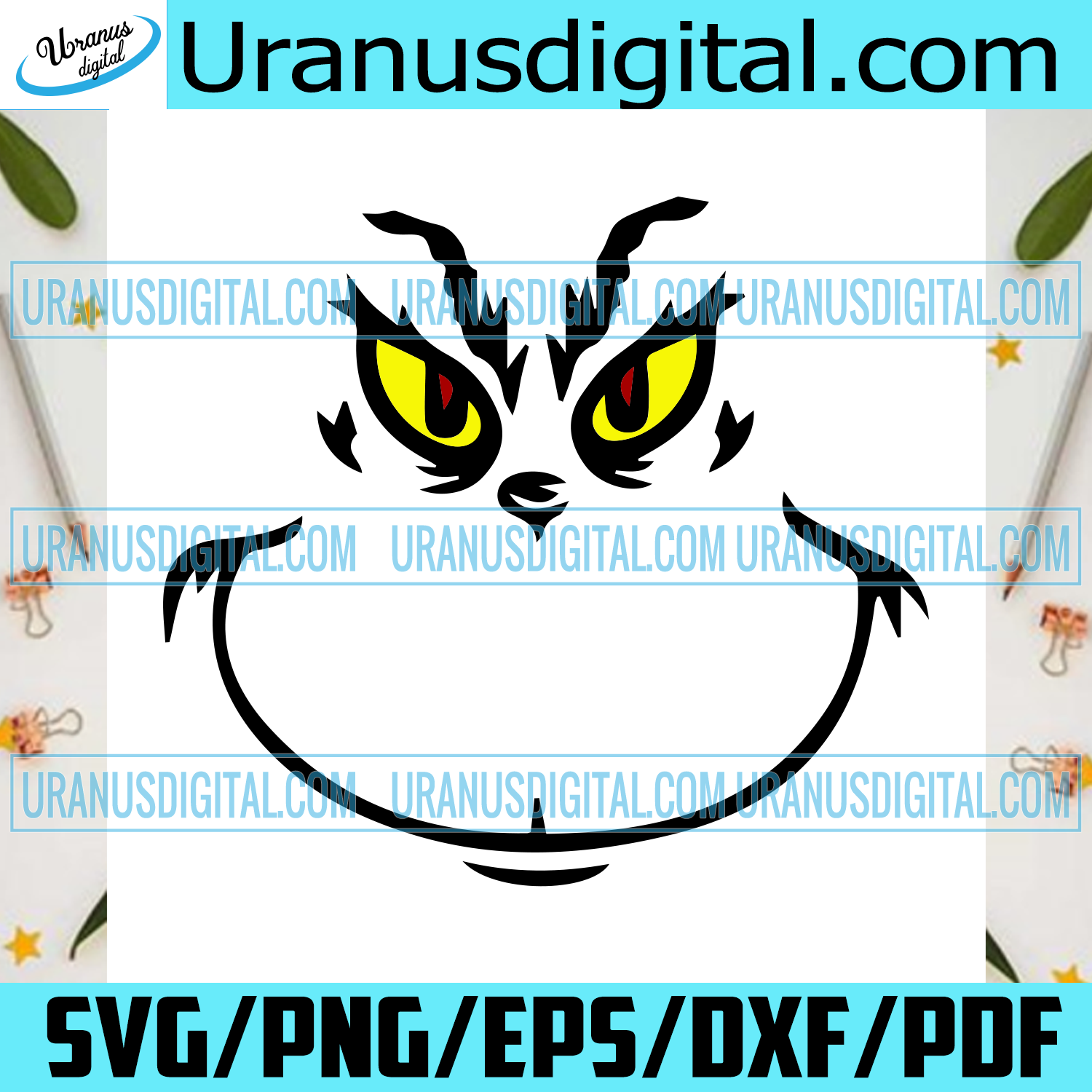 Download Grinch Face Christmas Svg Gift Svg Gift Shirt Santa Grinch Grinch Svg Claus Svg Grinch Face Svg Love Grinch Merry Christmas Grinch Face Svg Grinch Face Design Christmas Hat Svg Christmas Shirt