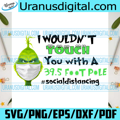 Download Christmas Svg Uranusdigital Com Tagged Grinch Svg