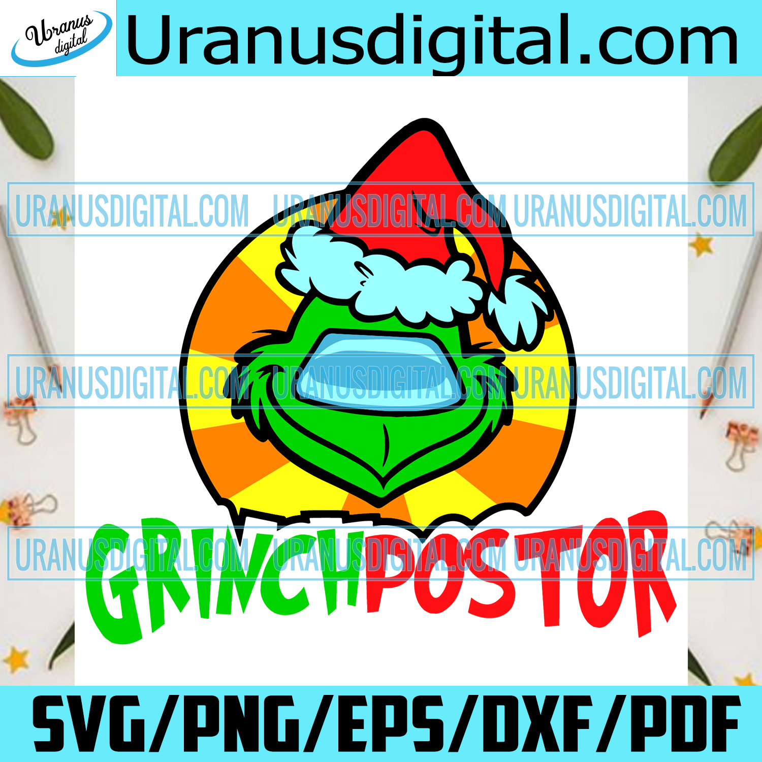 Download Grinchpostor Among Us Svg Christmas Svg Trending Game Among Us Svg Uranusdigital