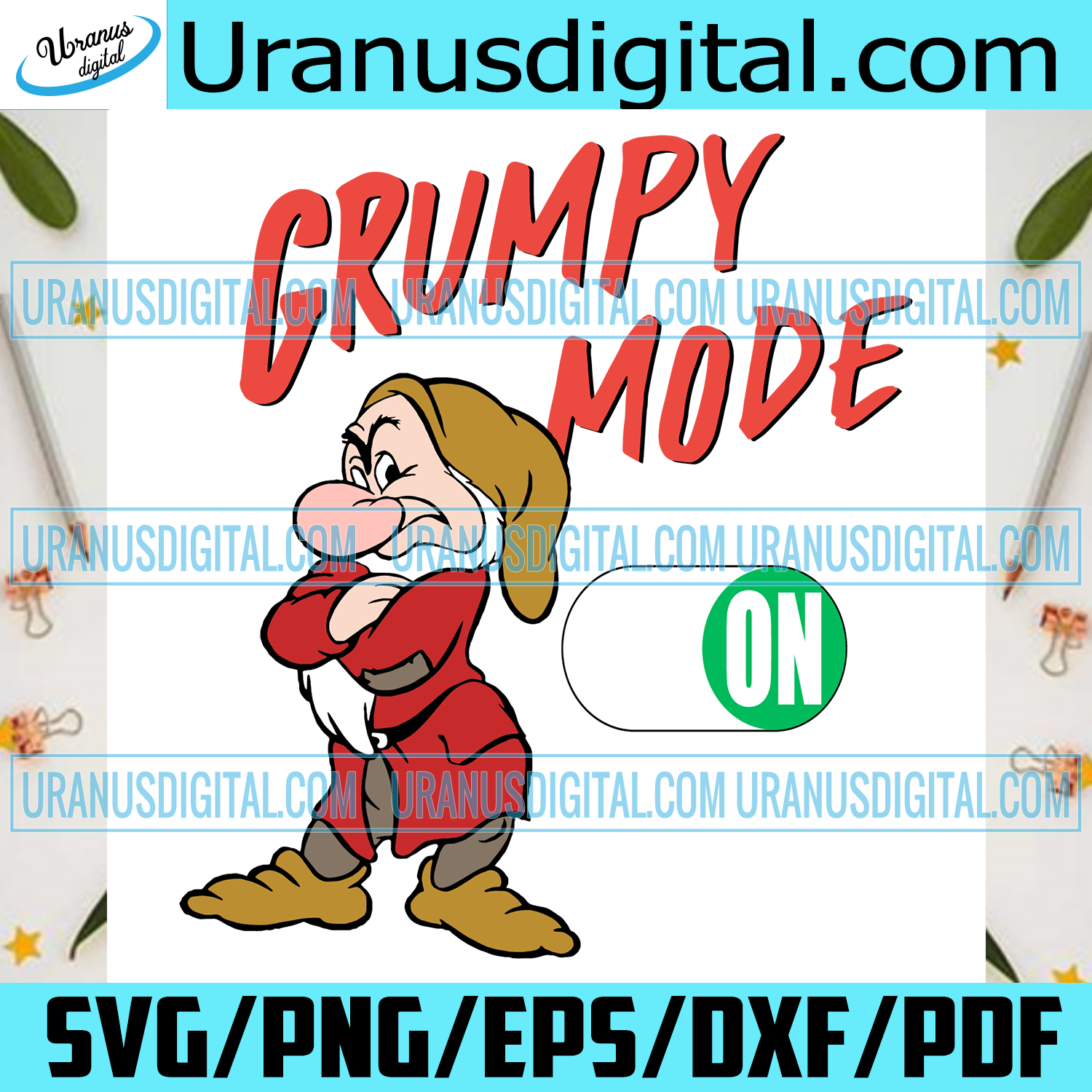 Free Free 59 Grumpy Snow White Svg SVG PNG EPS DXF File