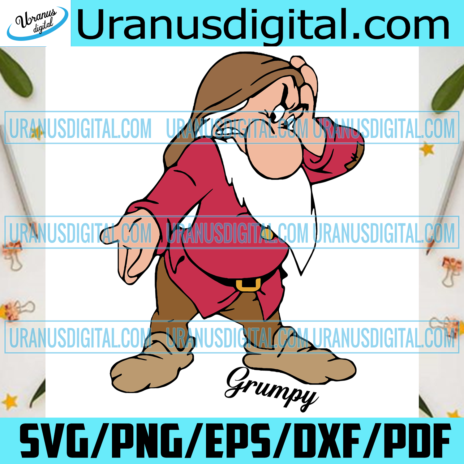 Free Free 64 Disney&#039;s Snow White Svg SVG PNG EPS DXF File