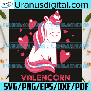 Download Valentine Unicorn Svg Valentine Svg Svg Unicorn Svg Unicorn Valent Uranusdigital