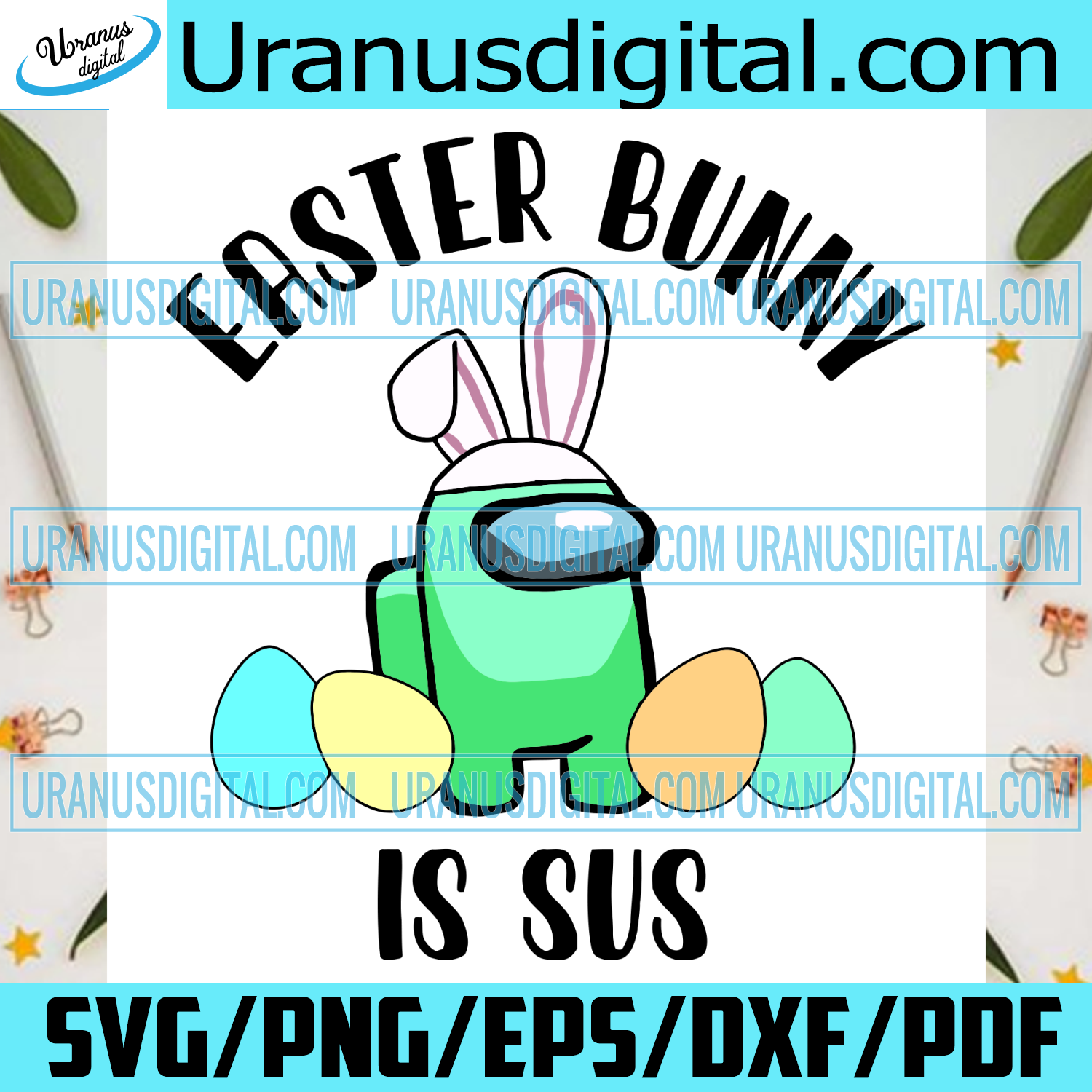 Free Free Easter Bunny Svg Images 668 SVG PNG EPS DXF File