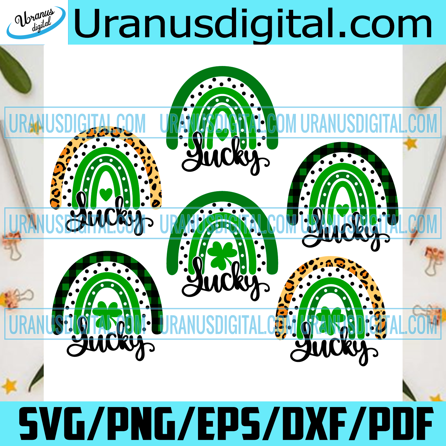 Download Lucky Svg Trending Svg Svg St Patrick Day Svg St Patrick Svg Svg Uranusdigital