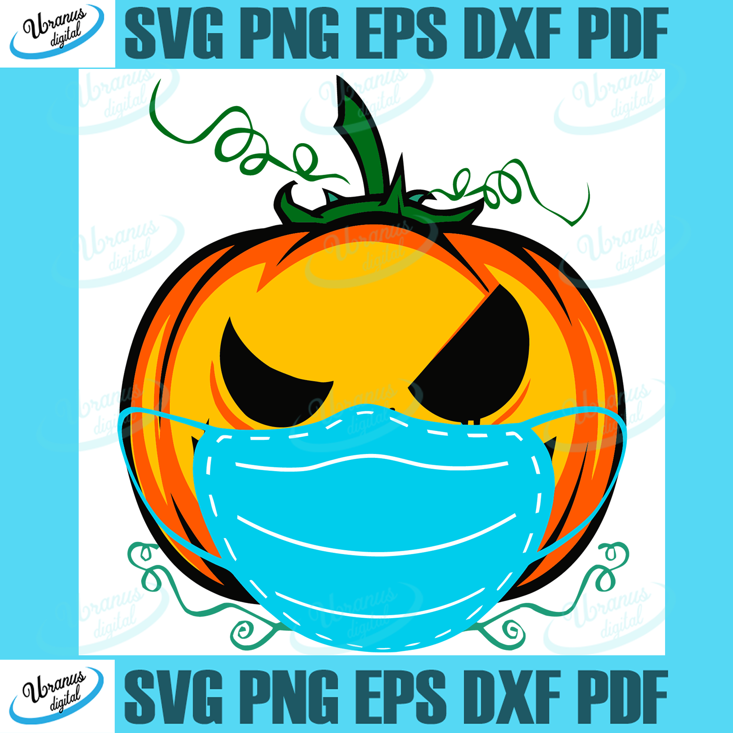 Download Halloween Svg Svg Halloween 2020 Pumpkin Wearing Mask Svg Pumpkin Wearing Mask Svg How To Wear Mask Svg Funny Gift Idea Quarantine Shirt Pumpkin Halloween 2020 Svg Halloween Shirt Svg Cricut Silhouette Svg Files Cricut Svg Silhouette Svg