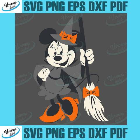 Download Products Tagged Minnie Mouse Svg Uranusdigital