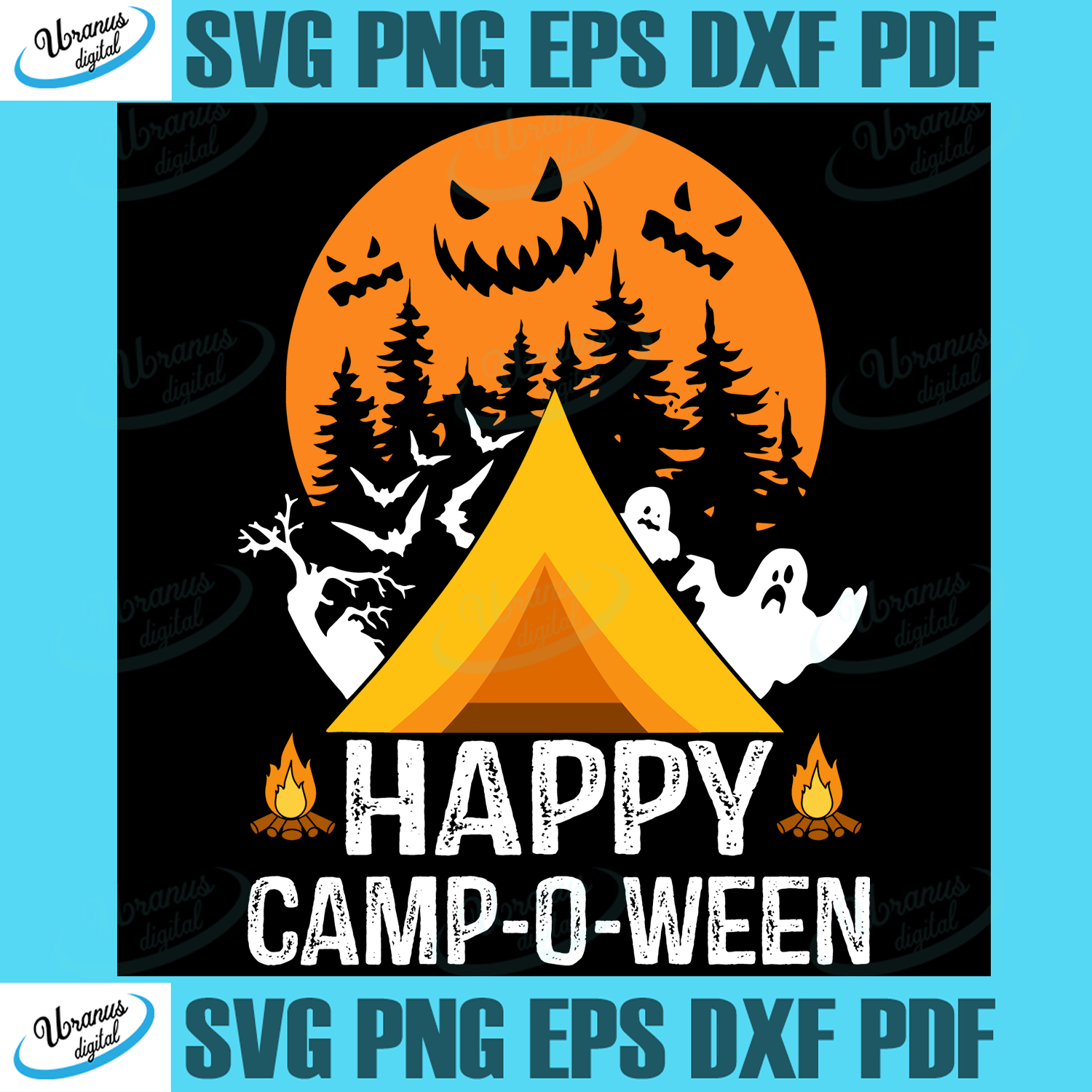 Free Free Camping Cricut Svg 442 SVG PNG EPS DXF File