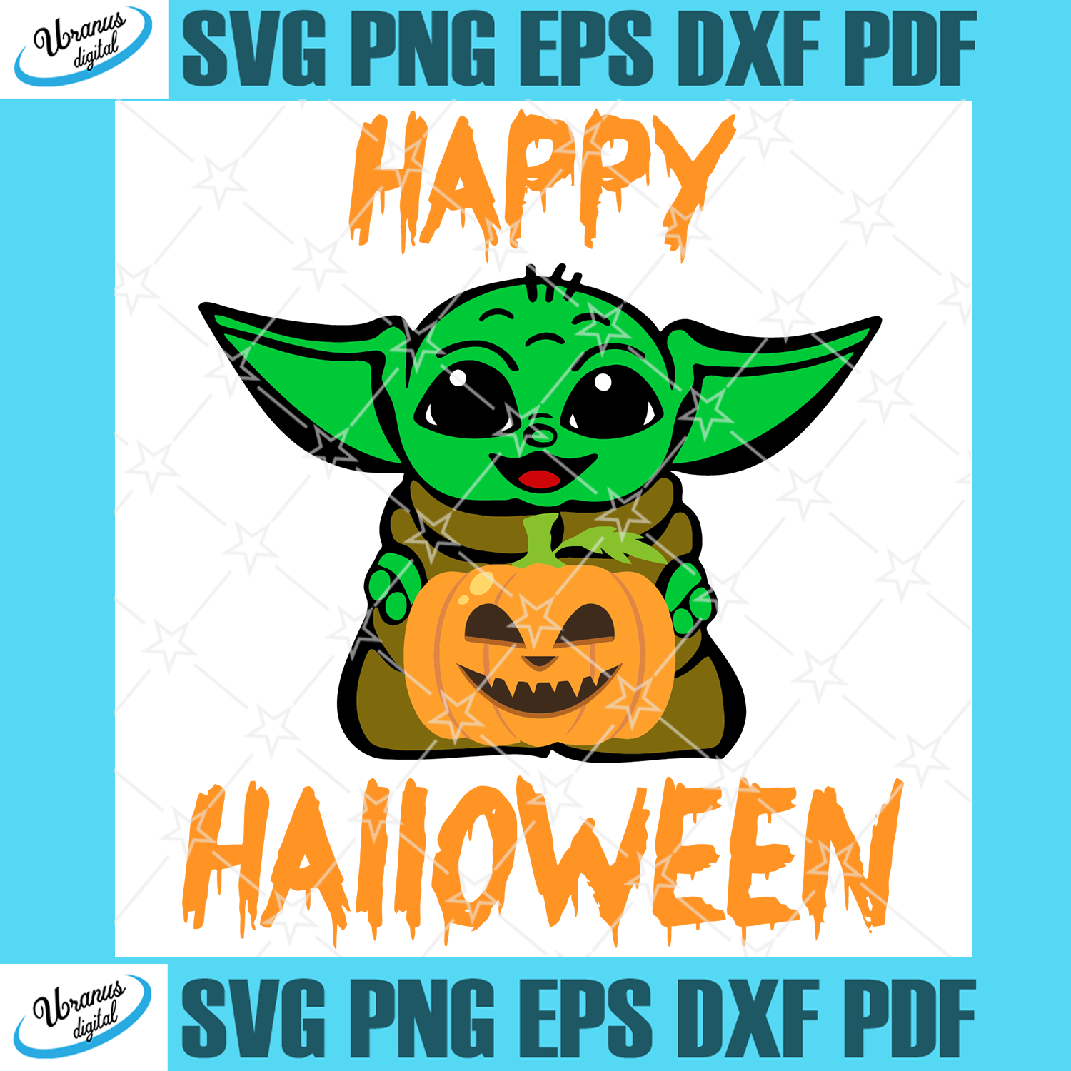 Free Free 327 Baby Halloween Svg SVG PNG EPS DXF File