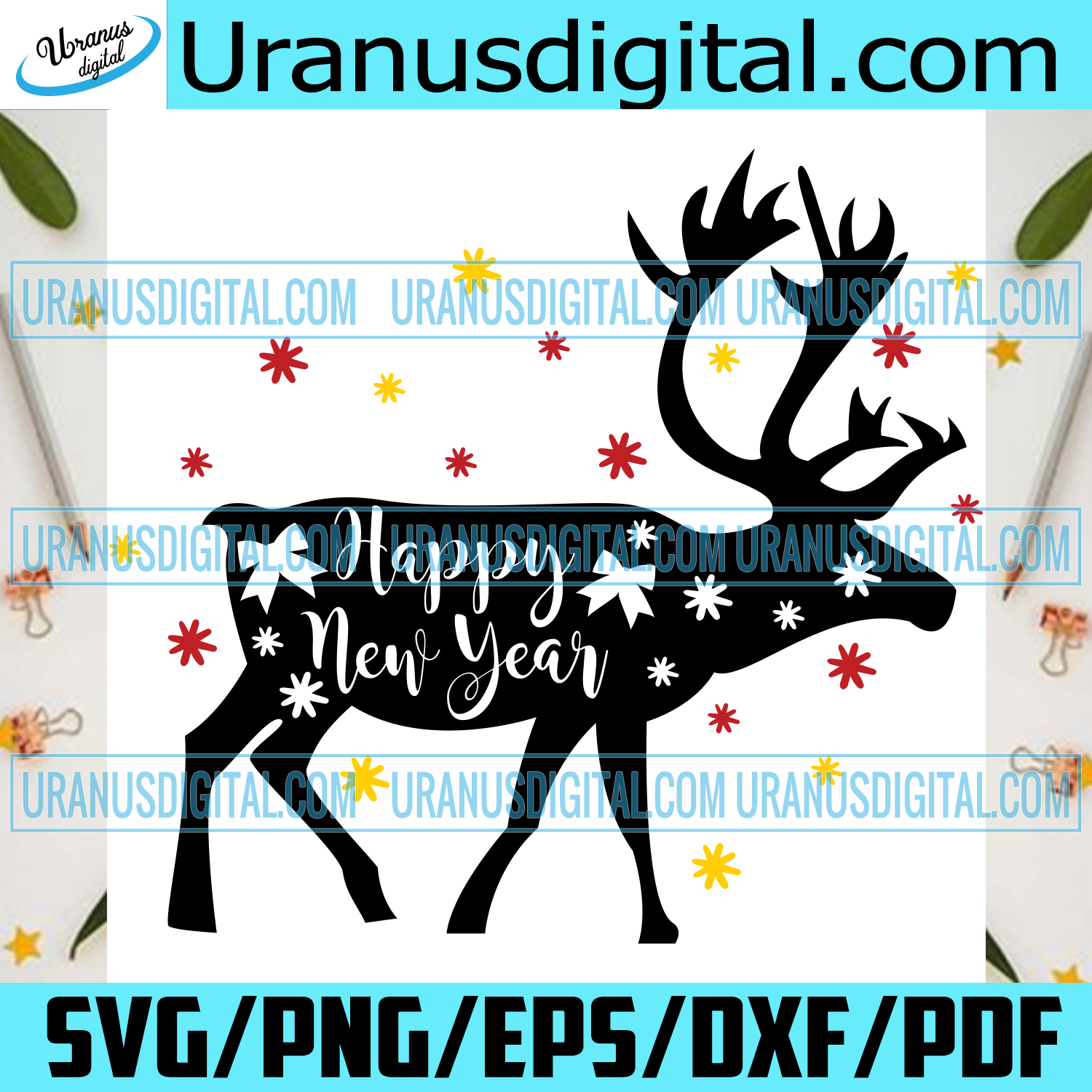 Free Free Love Svg New Year 371 SVG PNG EPS DXF File