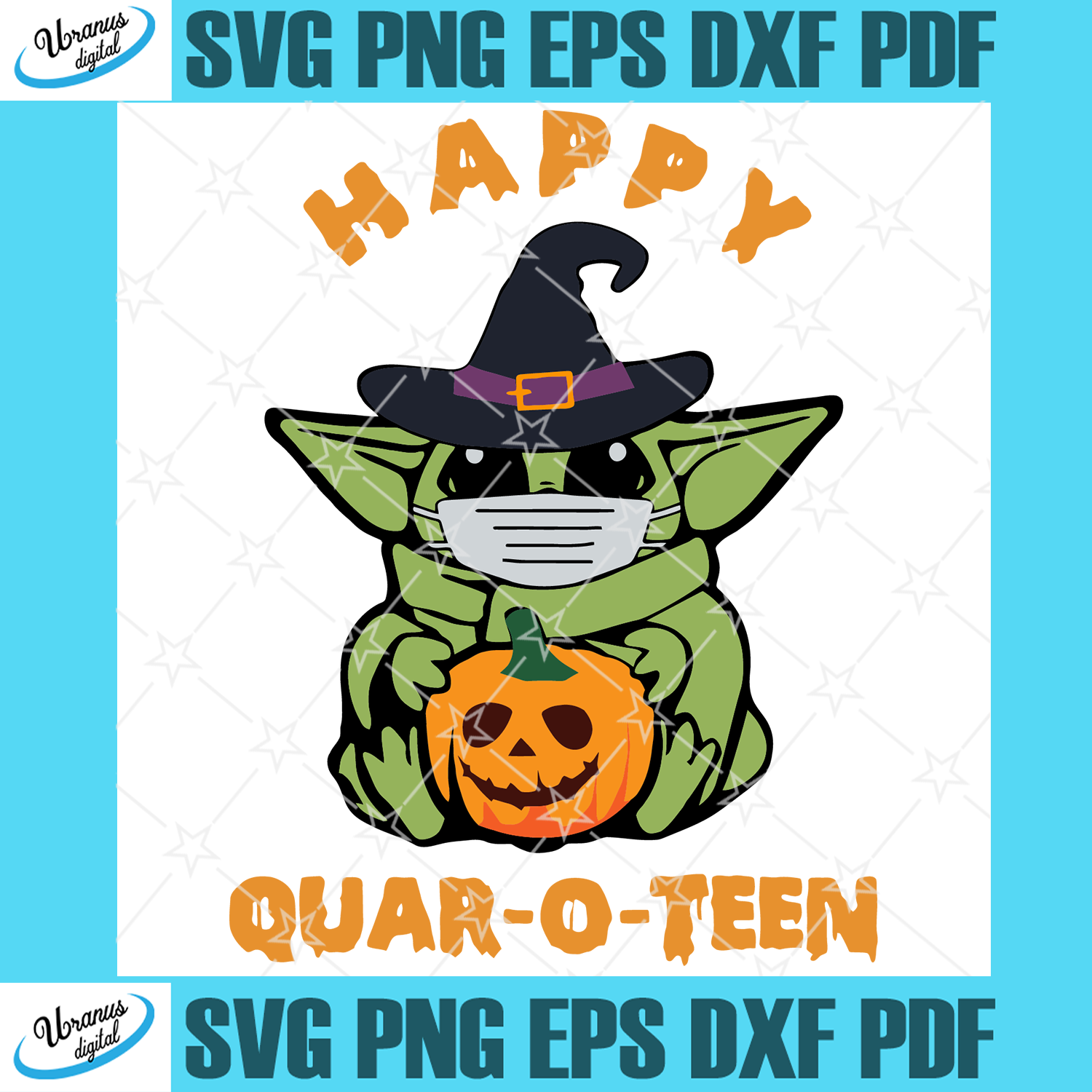 Free Free 327 Baby Halloween Svg SVG PNG EPS DXF File