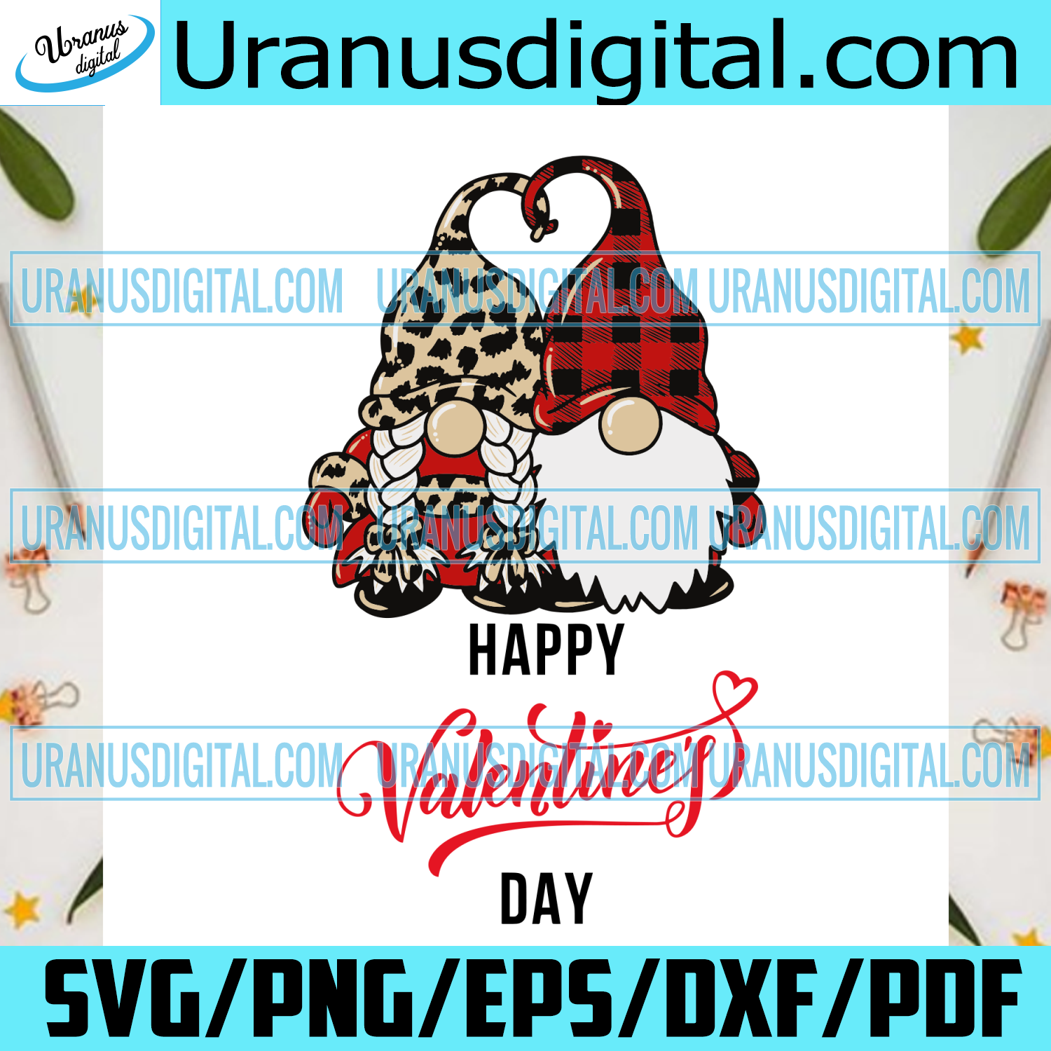 Download Happy Valentines Day Svg Valentine Svg Valentines Day Svg Happy Val Uranusdigital
