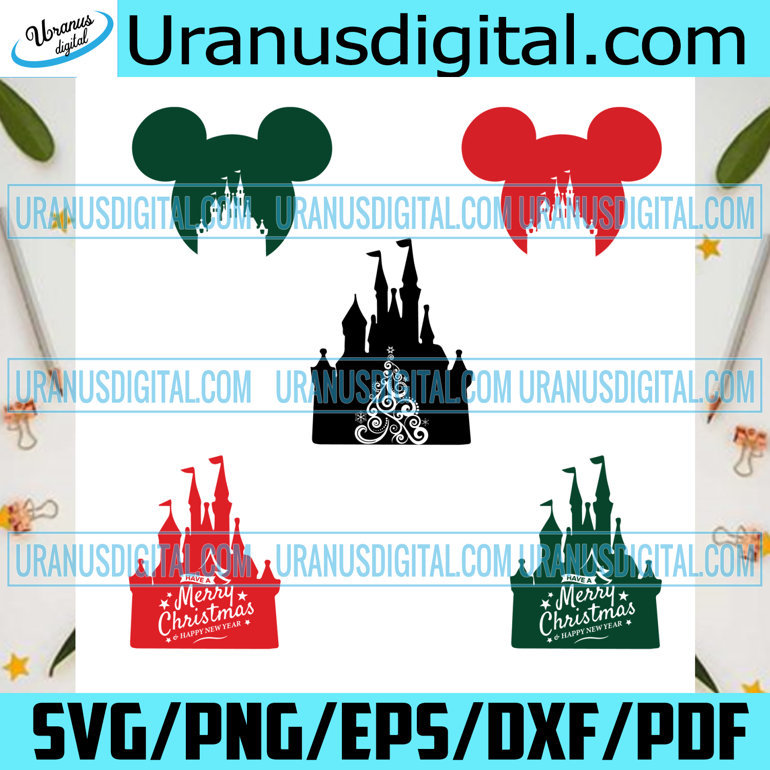 Free Free Disney Svg Castle 445 SVG PNG EPS DXF File