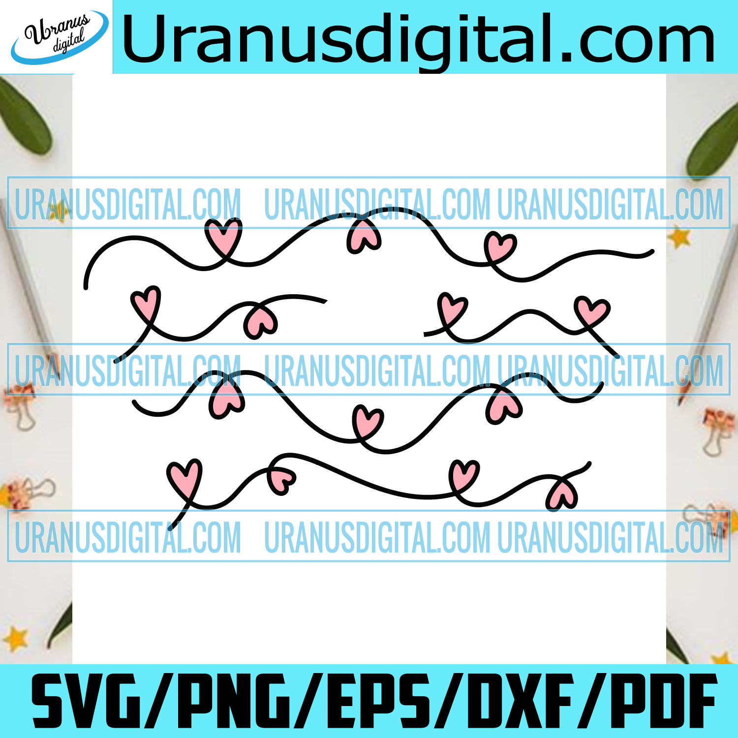 Free Free Heart Svg Wrap 668 SVG PNG EPS DXF File