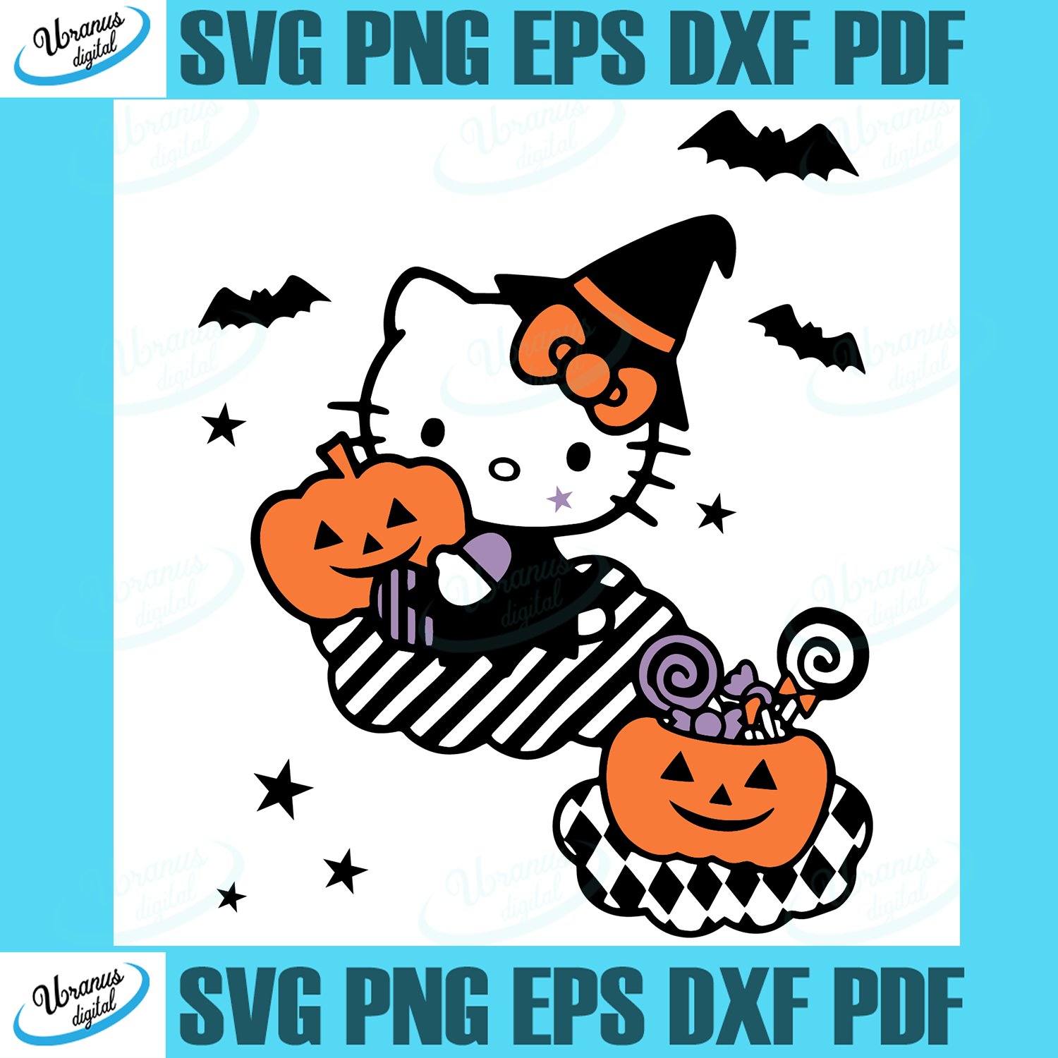 Halloween Svg Hello Kitty Trick Or Treat Halloween Svg Svg Hello Kitty Svg Halloween Gift Svg Halloween Svg Halloween Shirt Pumpkin Svg Svg Cricut Silhouette Svg Files Cricut Svg Silhouette Svg Svg Designs Vinyl Svg Uranusdigital