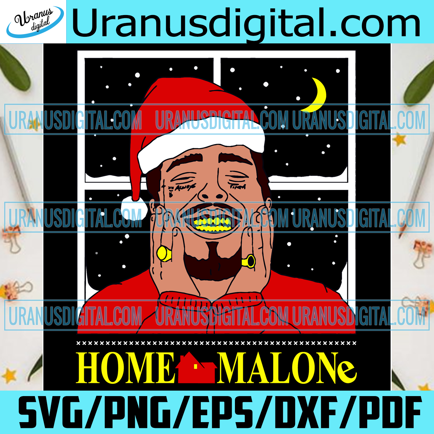 Free Free 325 Home Alone Svg Files SVG PNG EPS DXF File
