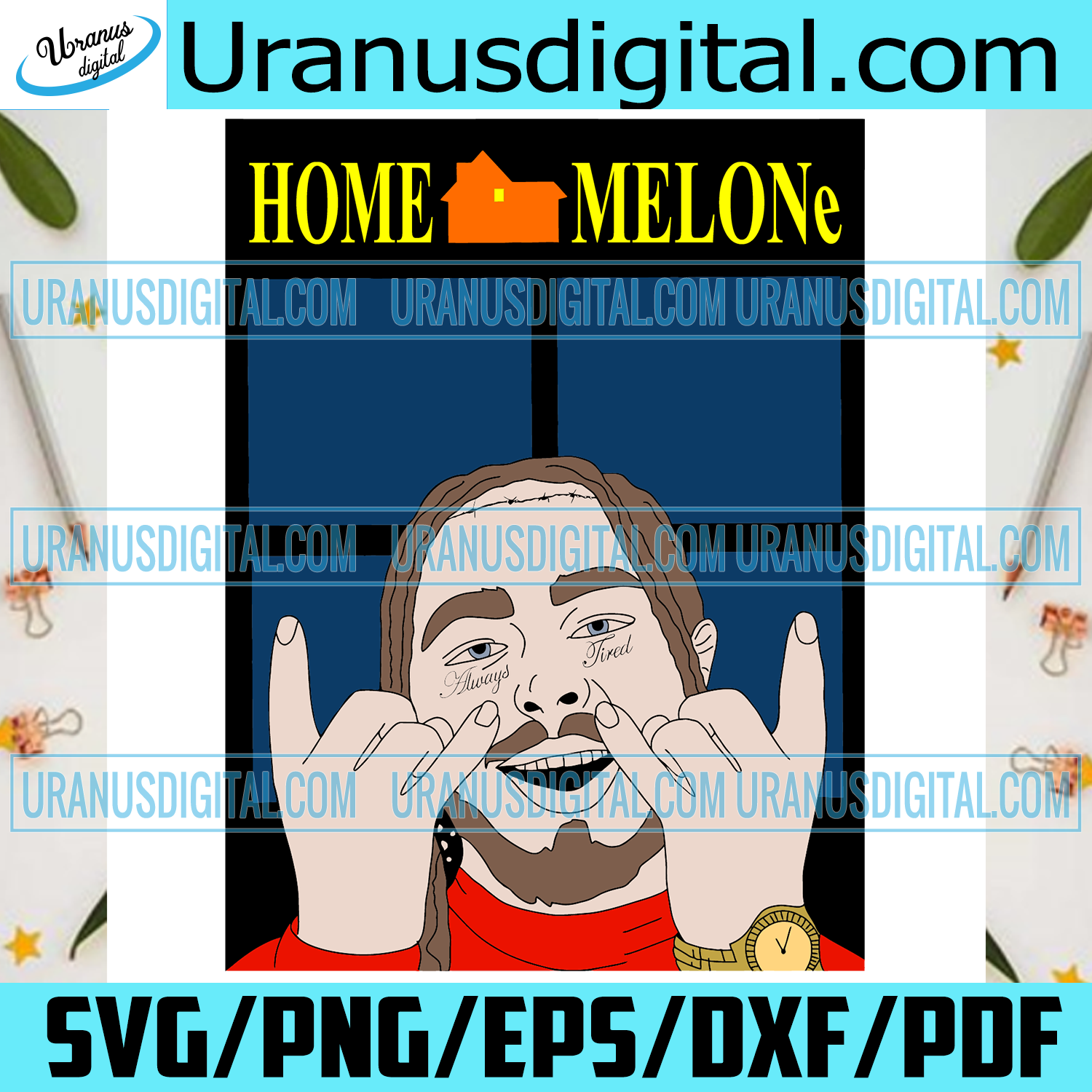 Free Free 96 Home Malone Svg SVG PNG EPS DXF File
