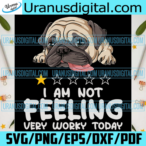 Trending Svg Uranusdigital Com Tagged Funny Quote - pugs life beta roblox