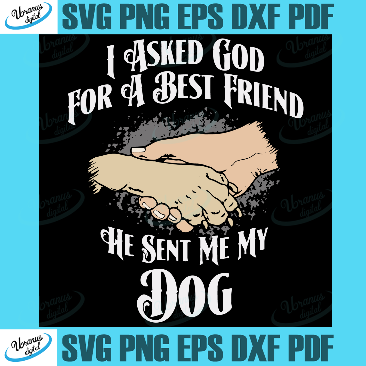 Download Trending Svg Svg I Asked God For A Best Friend Svg He Sent Me My Daughter Svg Best Friend Gift Best Friend Shirt Best Friend Svg My Dog Svg Lover Dog Svg Svg Cricut Silhouette Svg Files Cricut Svg Silhouette Svg