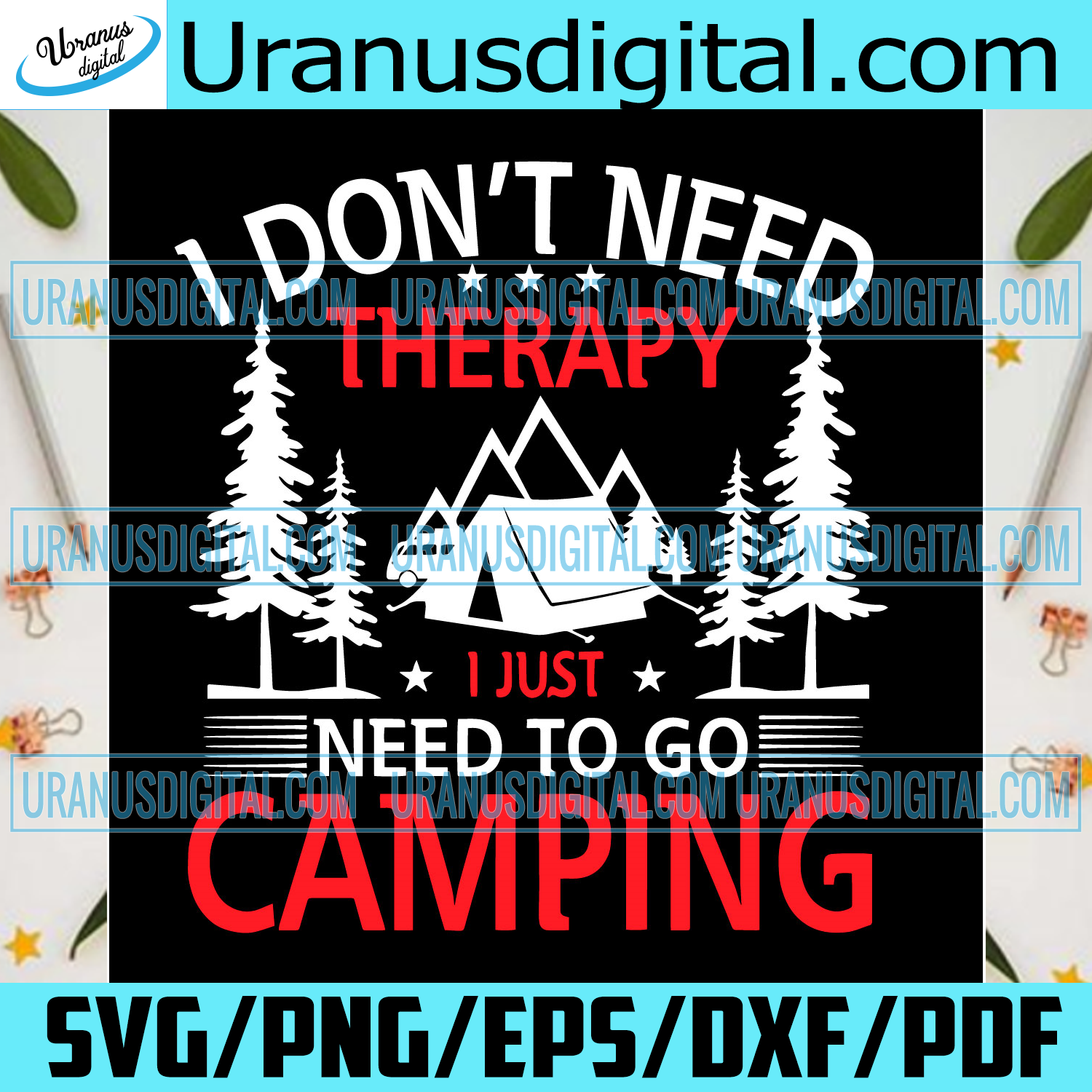 Free Free 214 Go Camping Svg SVG PNG EPS DXF File