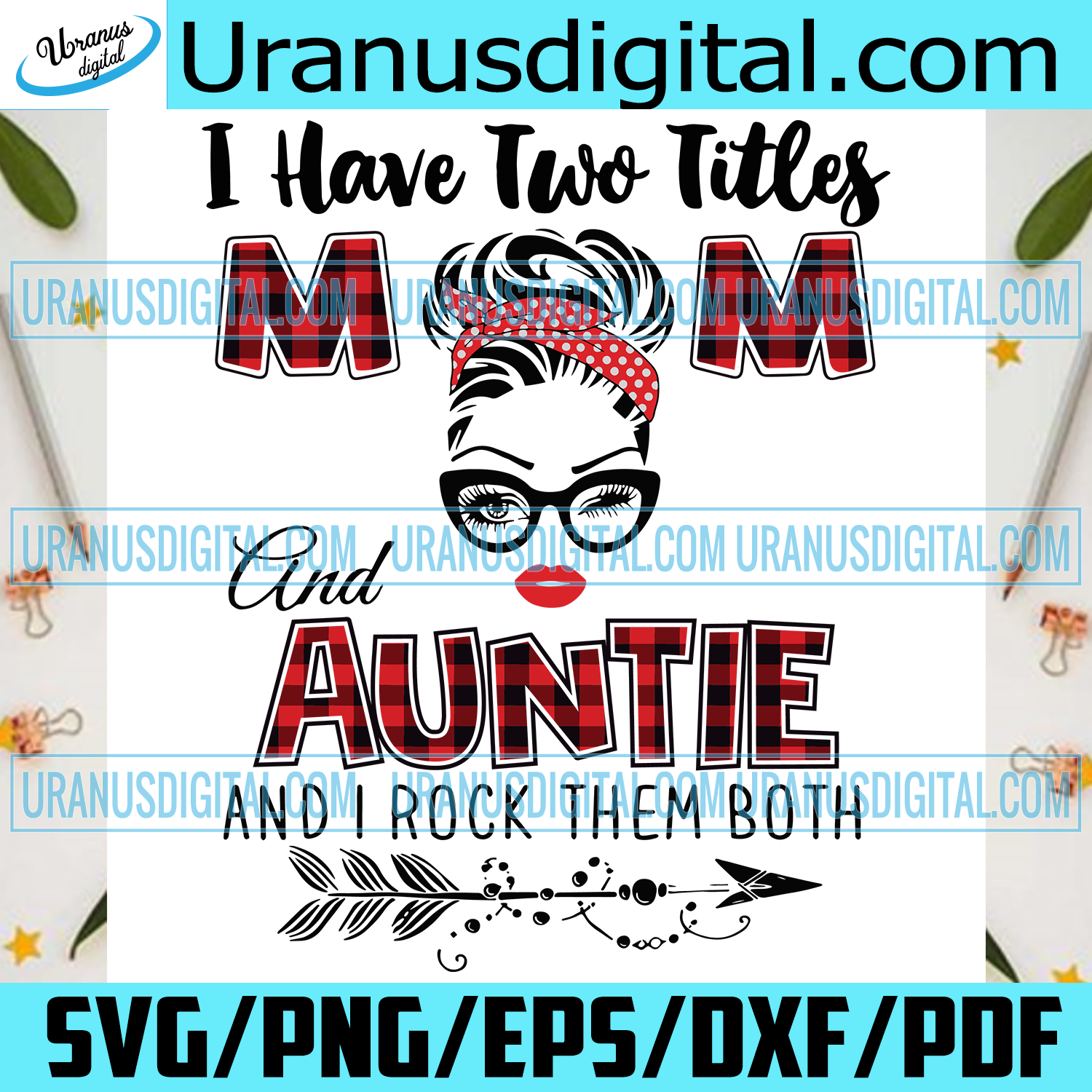 Free Free Unicorn Aunt Svg 313 SVG PNG EPS DXF File