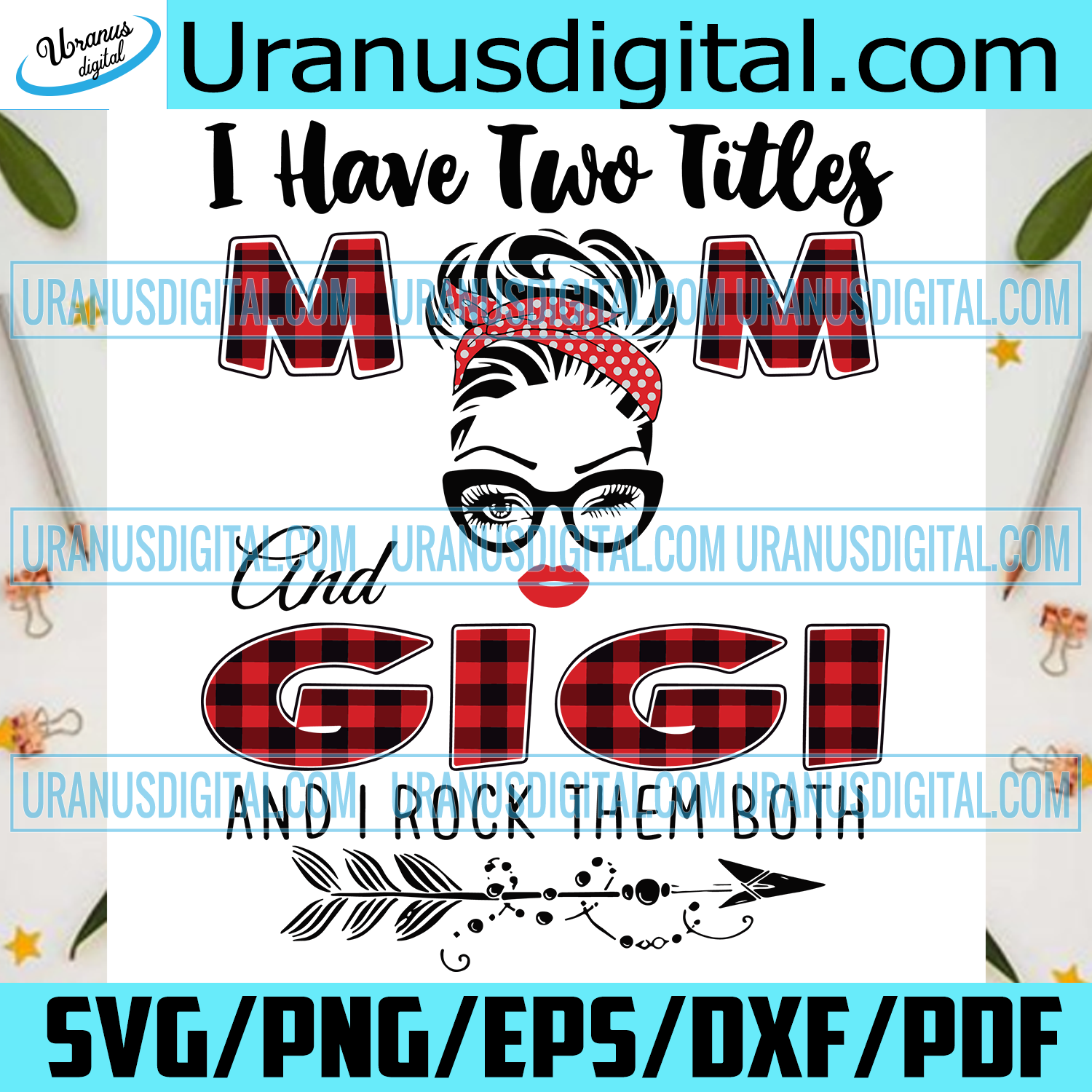 Free Free 341 Gigi Life Svg SVG PNG EPS DXF File