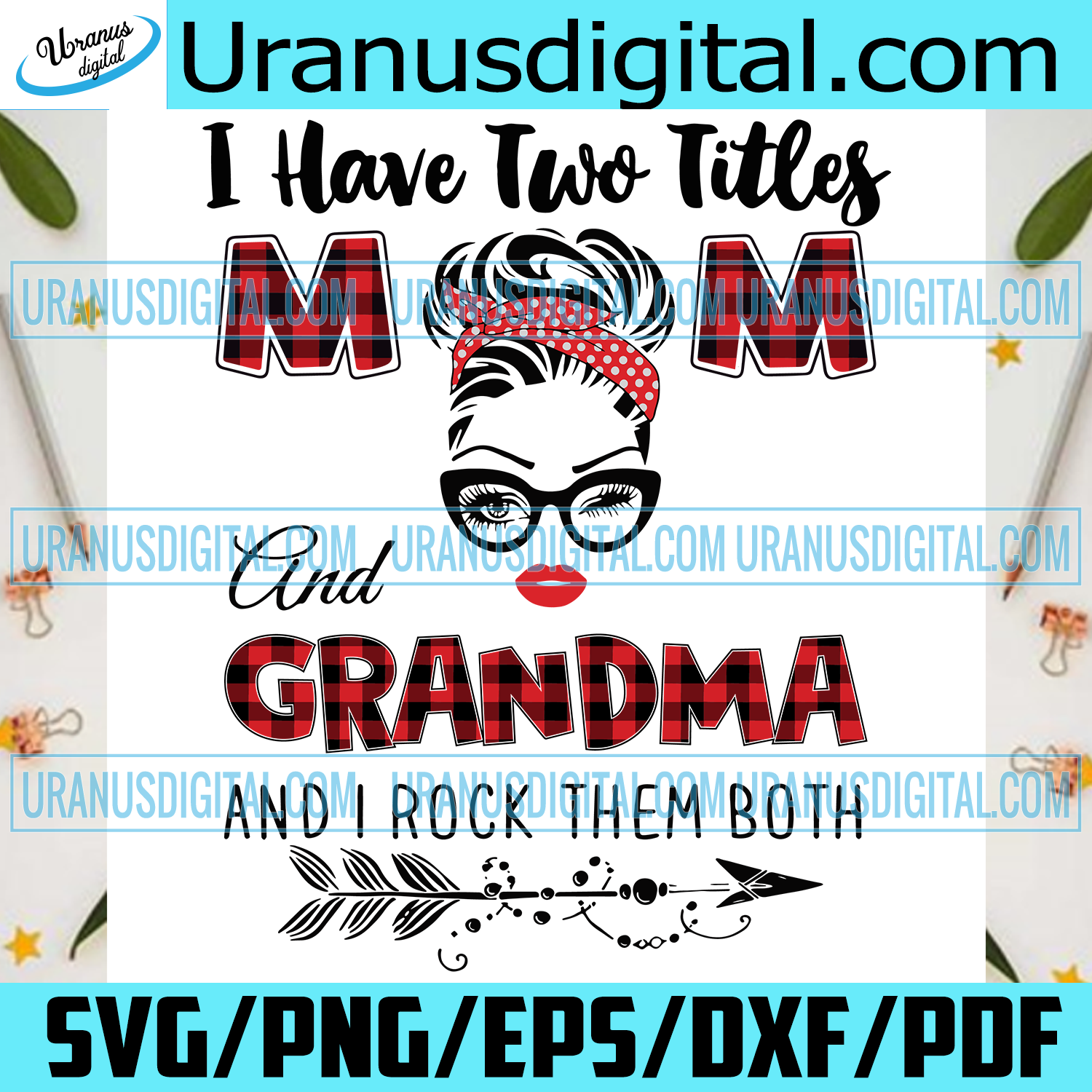 Free Free 265 Mother Grandma Svg SVG PNG EPS DXF File