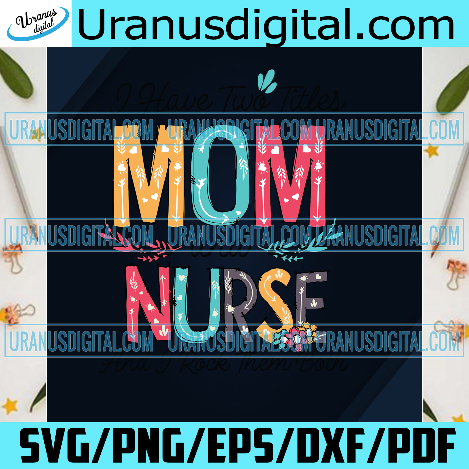 Free Free 347 Nursing Mother Svg SVG PNG EPS DXF File