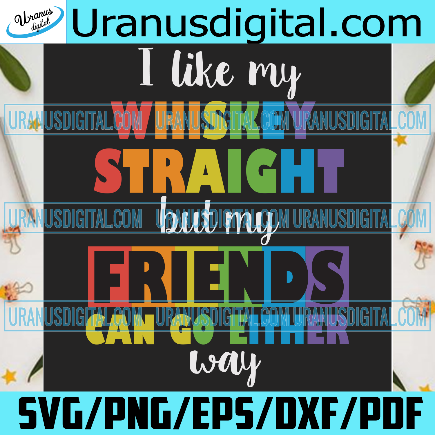 Free Free Friends Sayings Svg 689 SVG PNG EPS DXF File