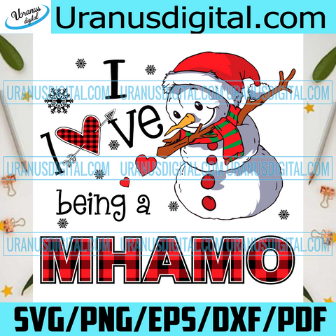 Download Christmas Svg Uranusdigital Com Tagged Christmas Svg