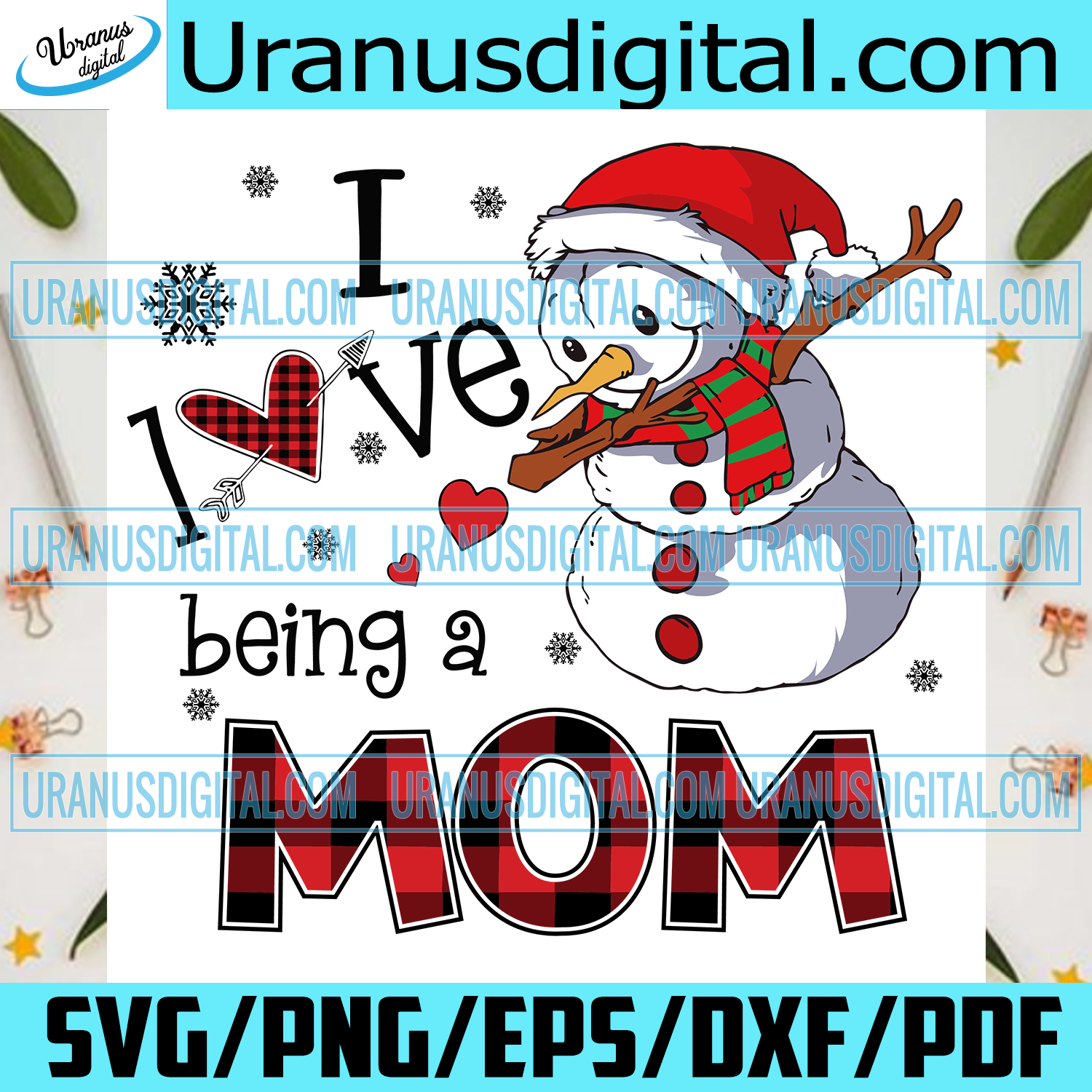 Free Free 193 Mother To Be Svg SVG PNG EPS DXF File