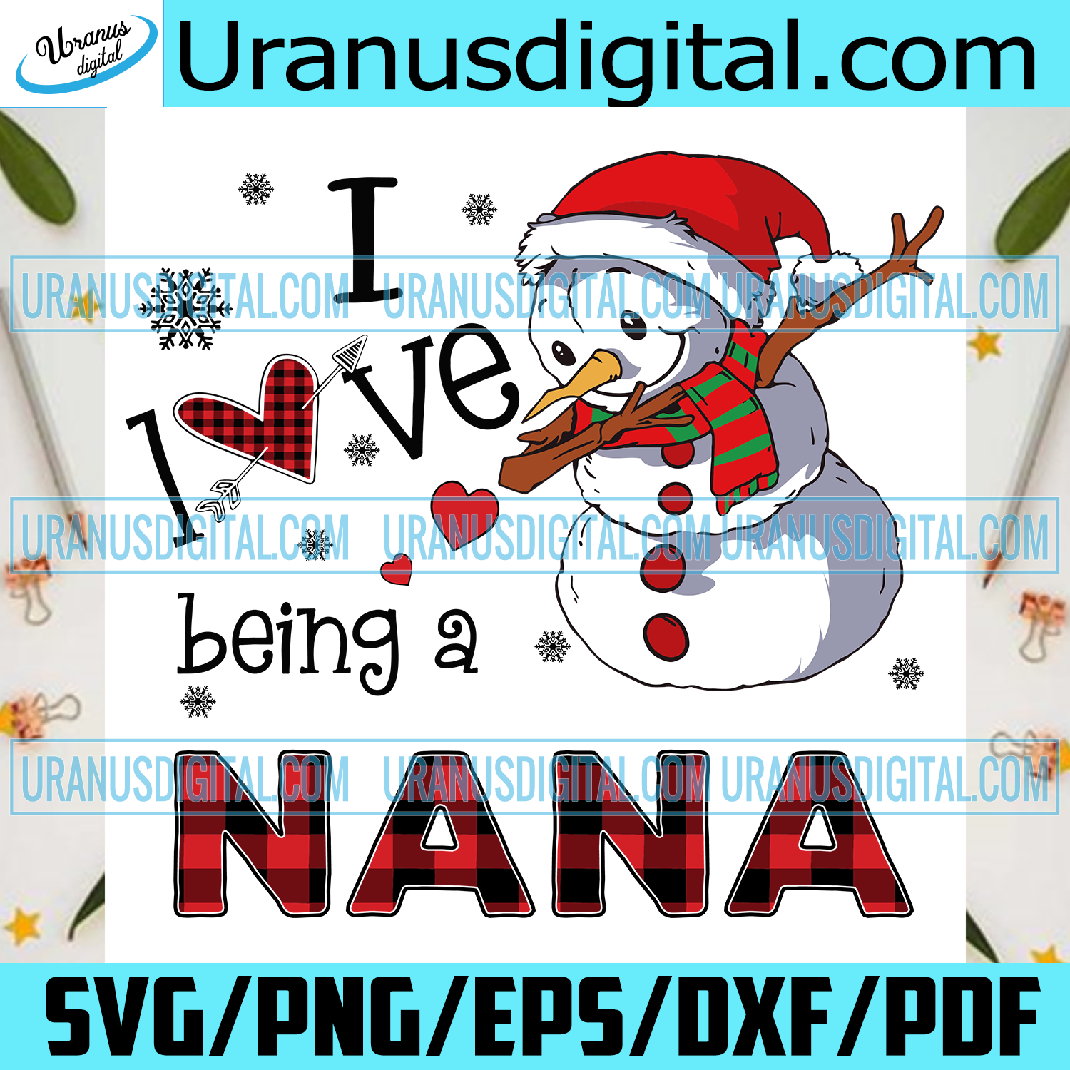 Download I Love Being A Nana Svg Christmas Svg Xmas Svg Christmas Gift Snowman Svg Christmas Gift Merry Christmas Being A Nana Babysitter Svg Dabbing Snowman Gifts For Nana Nana Svg Uranusdigital