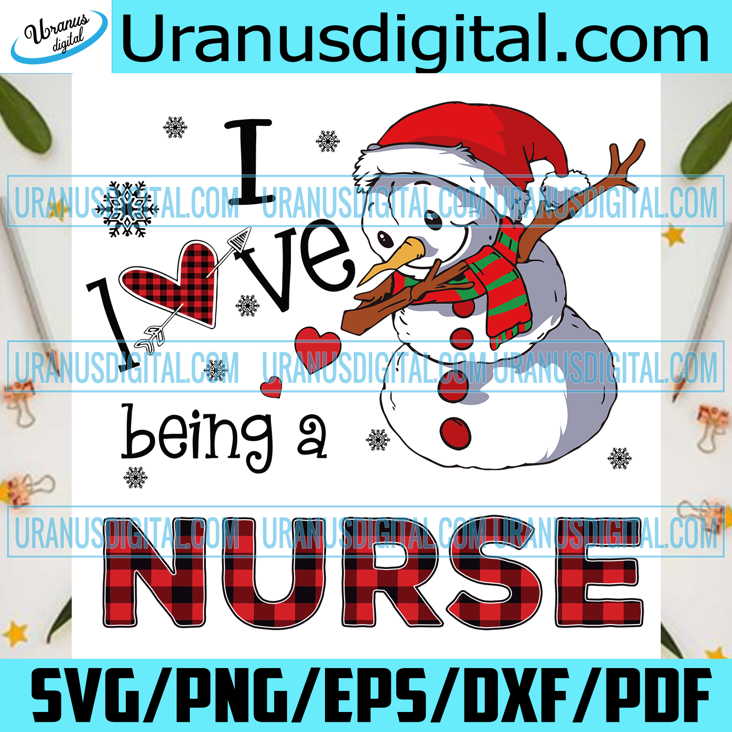 Download I Love Being A Nurse Svg Christmas Svg Xmas Svg Christmas Gift Snowman Svg Christmas Gift Career Svg Job Svg Being A Nurse Health Svg Healthcare Svg Nurse Svg Nurse Life Nursing