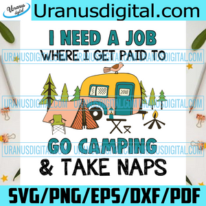 Free Free 274 Camping Adventure Svg SVG PNG EPS DXF File