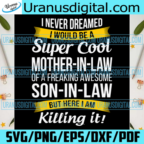 Download Mother S Day Svg Uranusdigital Com Tagged Son Svg