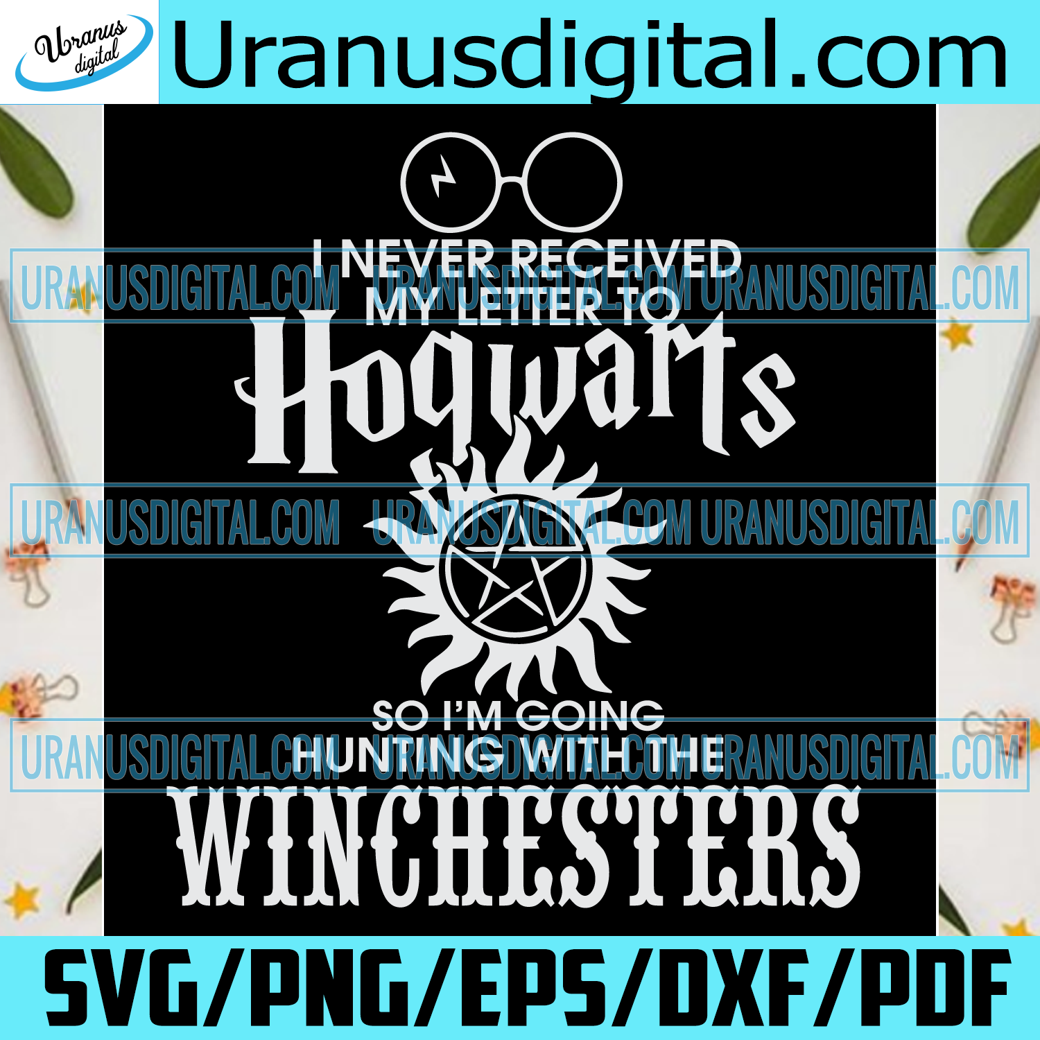 Download I Never Received My Letter To Hogwarts Svg Trending Svg Hogwarts Svg Uranusdigital